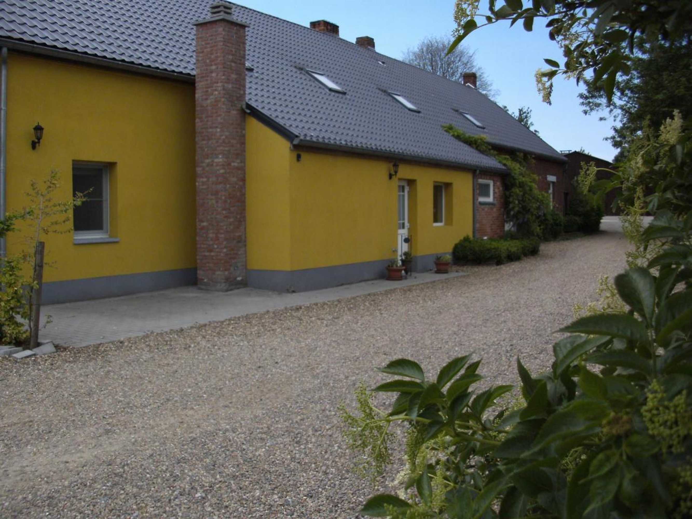 Gift card for B&b Het Uilennest