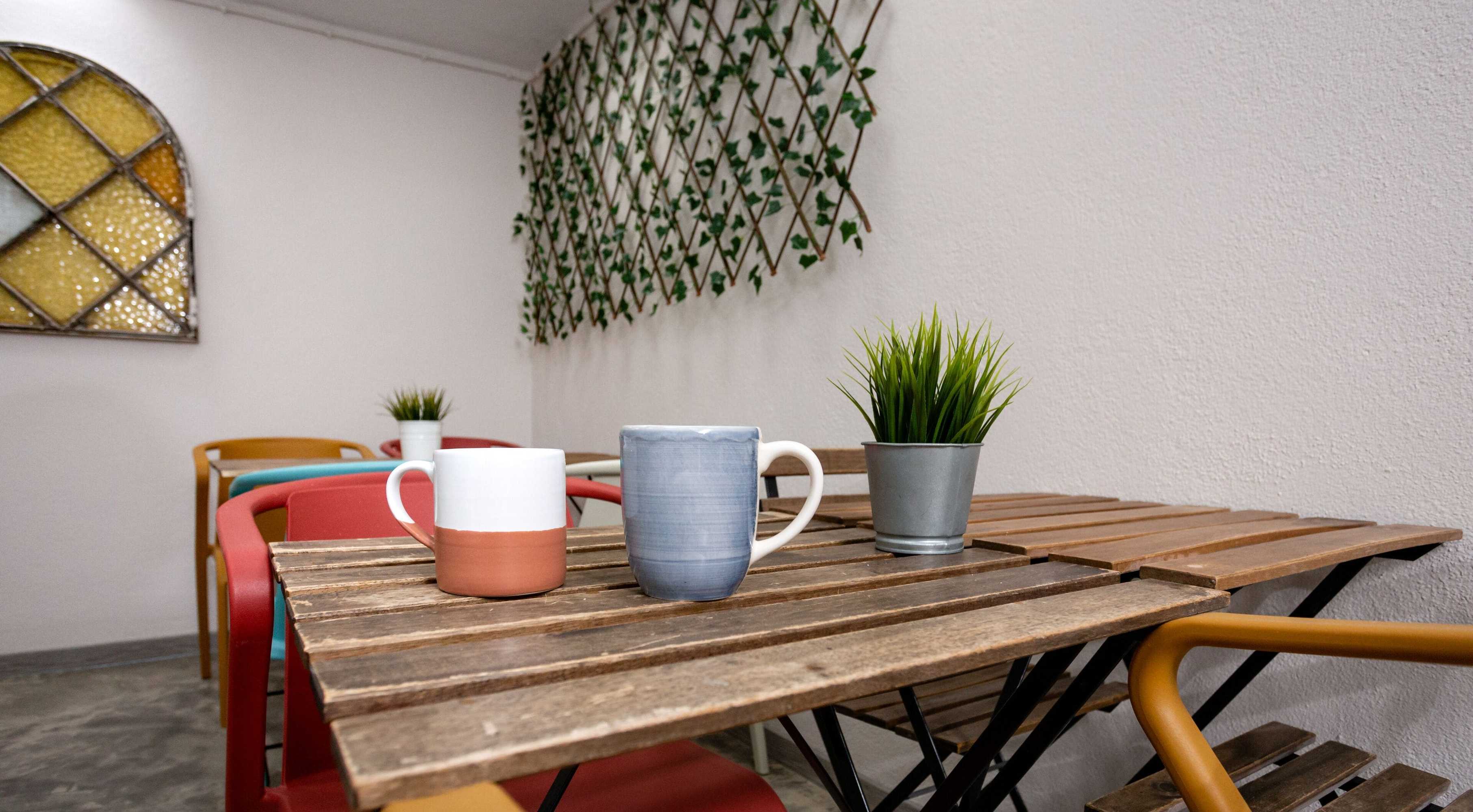 Gift card for Kais Do Sol - Hostel