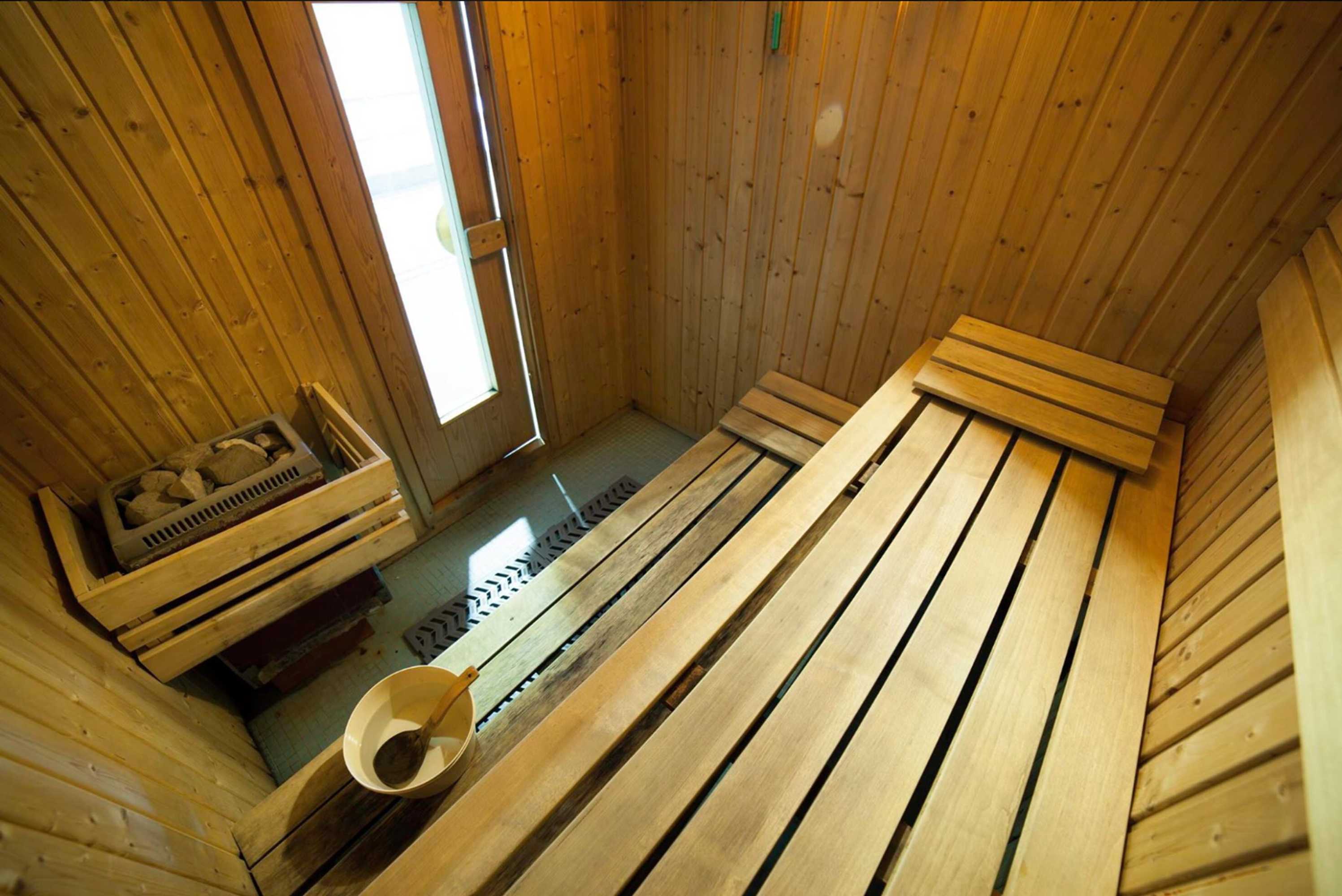 Gift card for Alambique - Hotel Resort & Spa