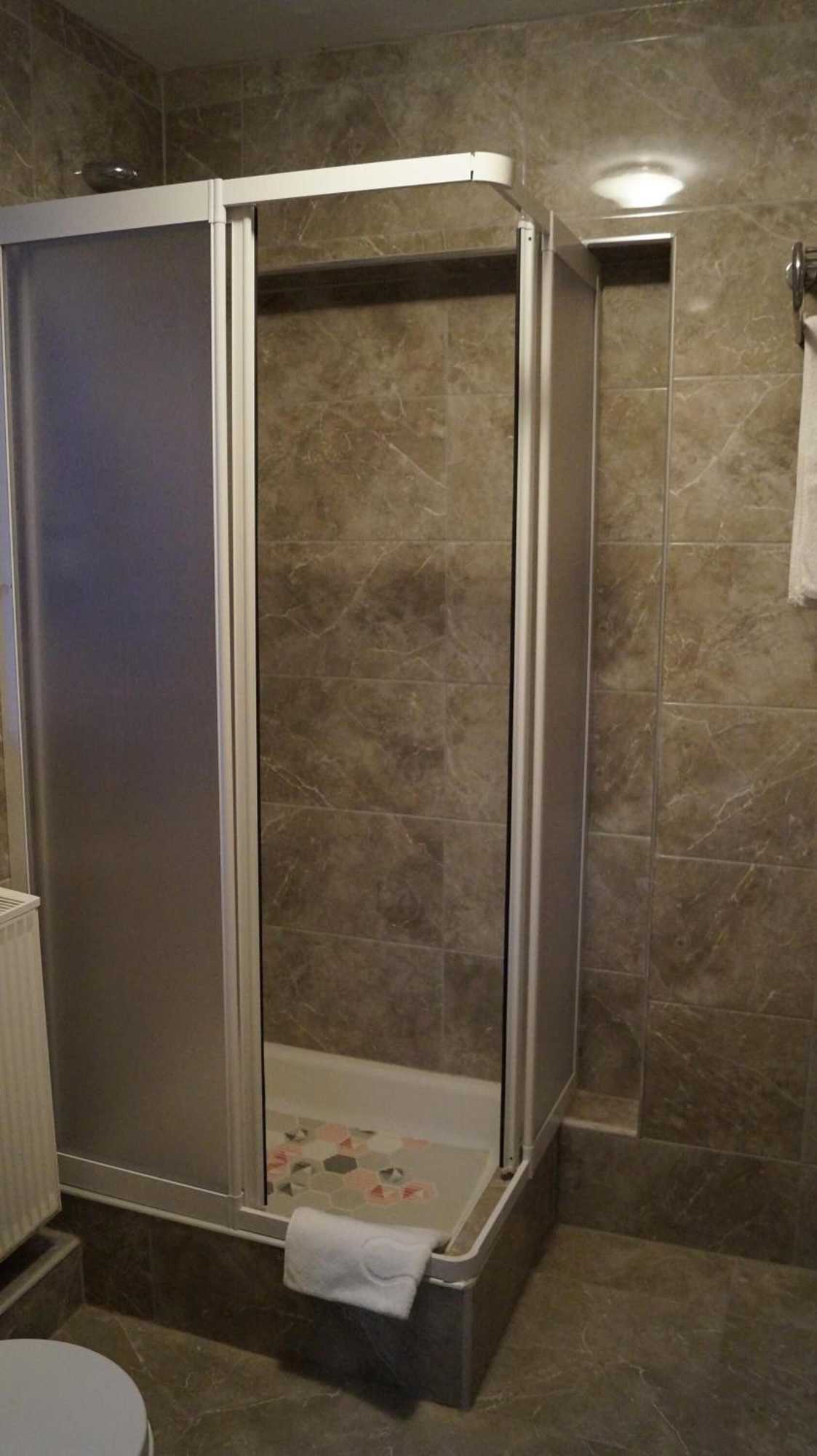 Gift card for Demosan Hotel Hilden