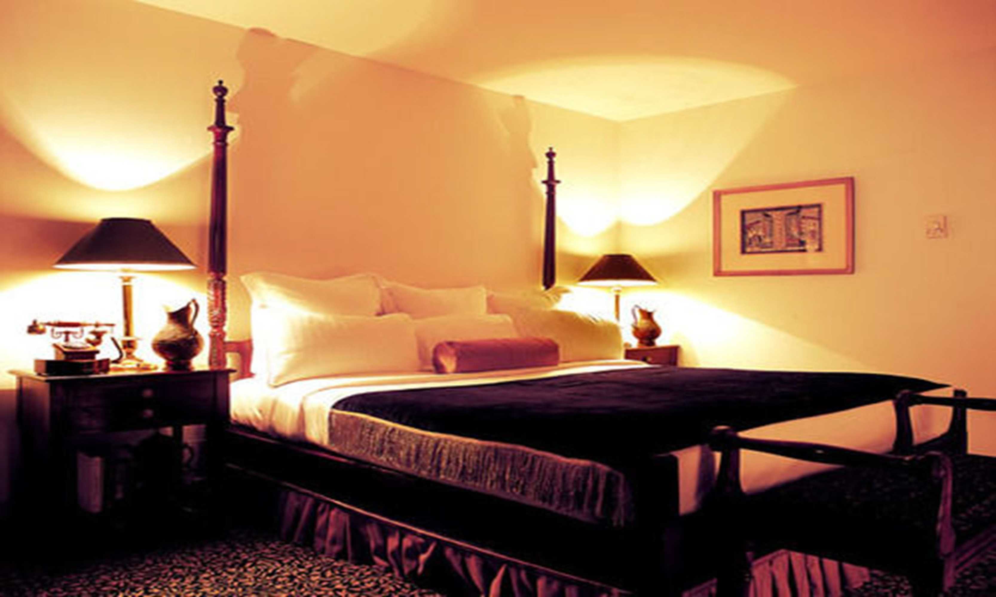 Gift card for Pearl Continental Hotel Karachi Gift card for Pearl Continental Hotel Karachi