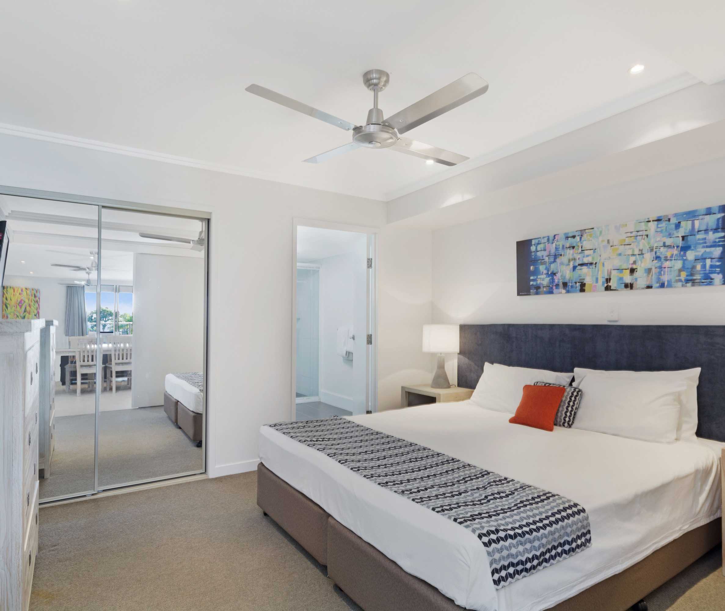 Gift card for Oaks Hervey Bay Resort And Spa Gift card for Oaks Hervey Bay Resort And Spa