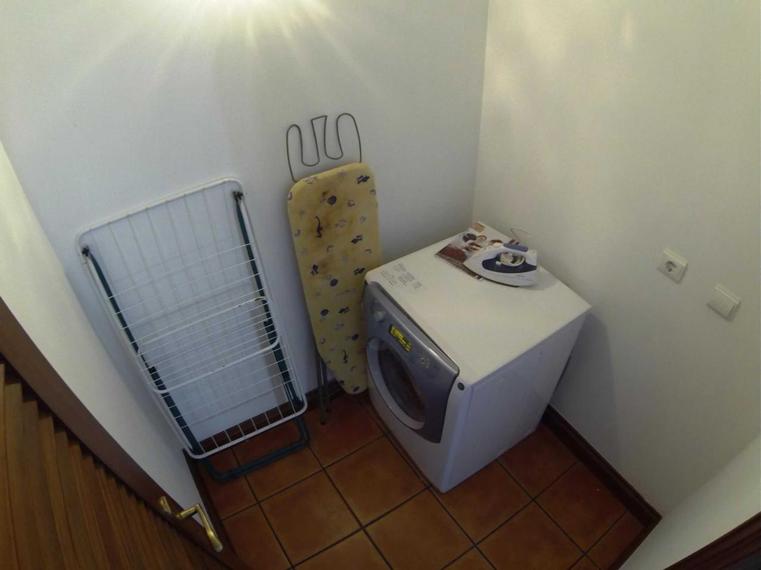 Gift card for Apartamentos Francisco Martins Gift card for Apartamentos Francisco Martins