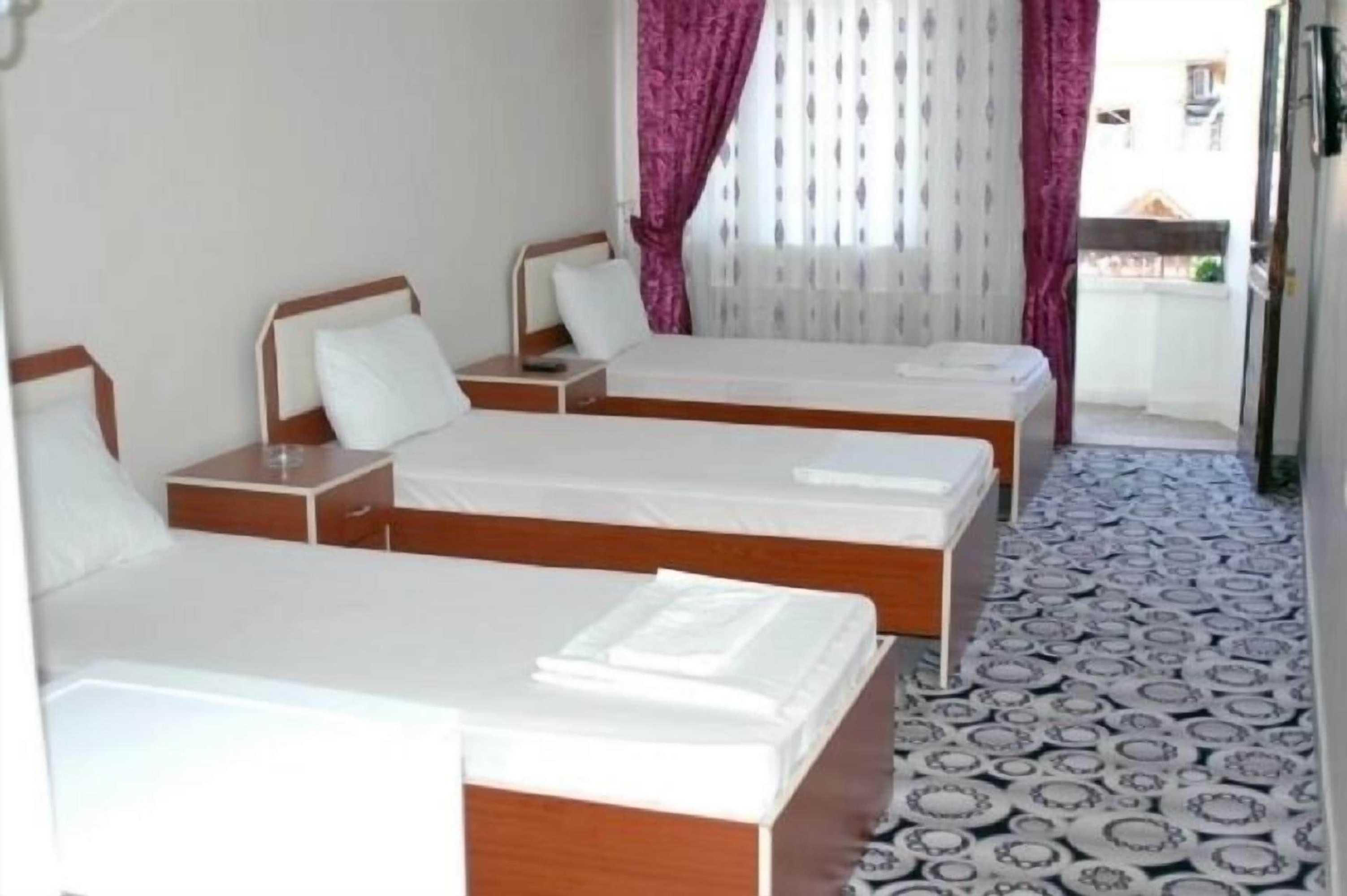 Gift card for Edessa Hotel Gift card for Edessa Hotel