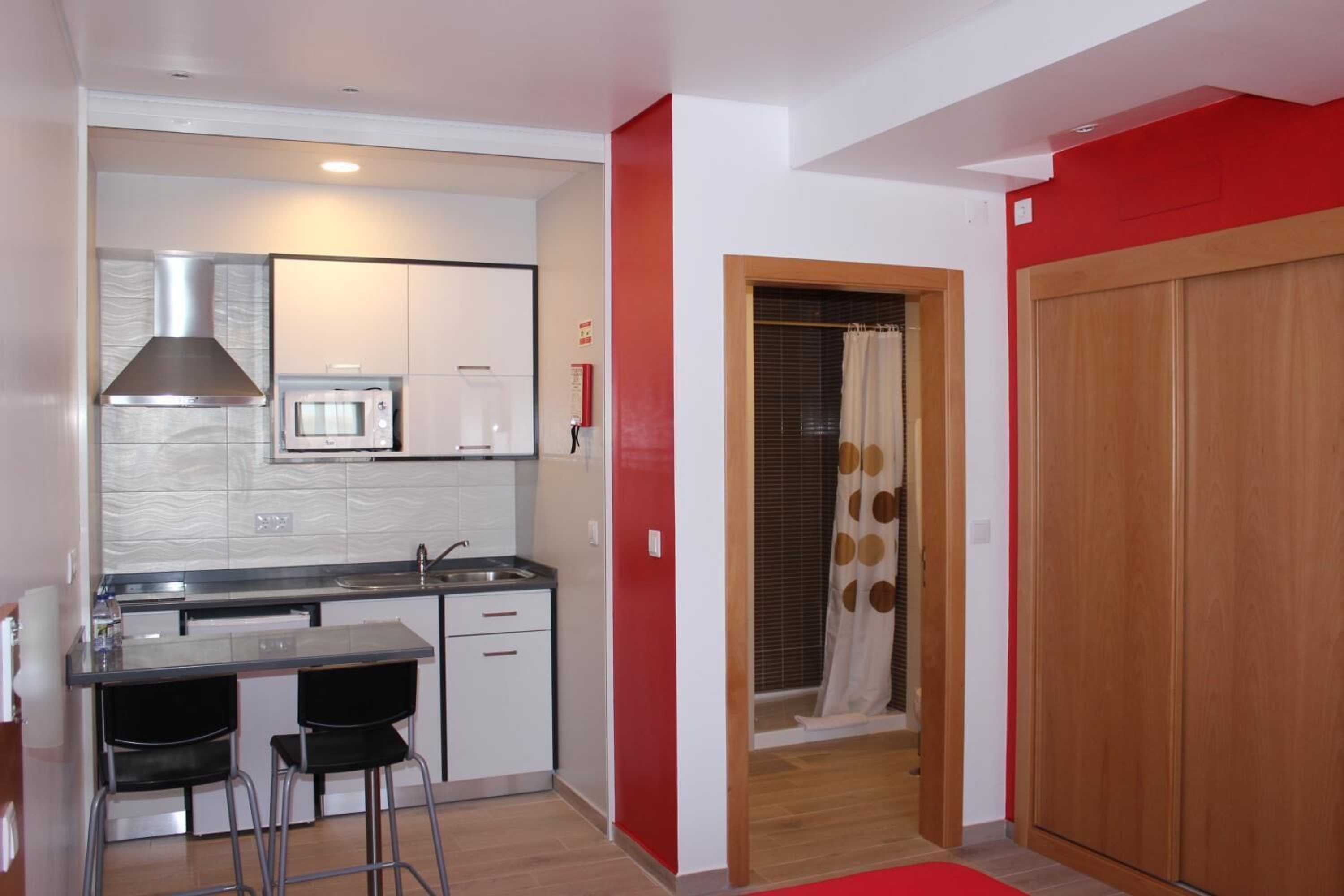 Gift card for Baleal à Vista