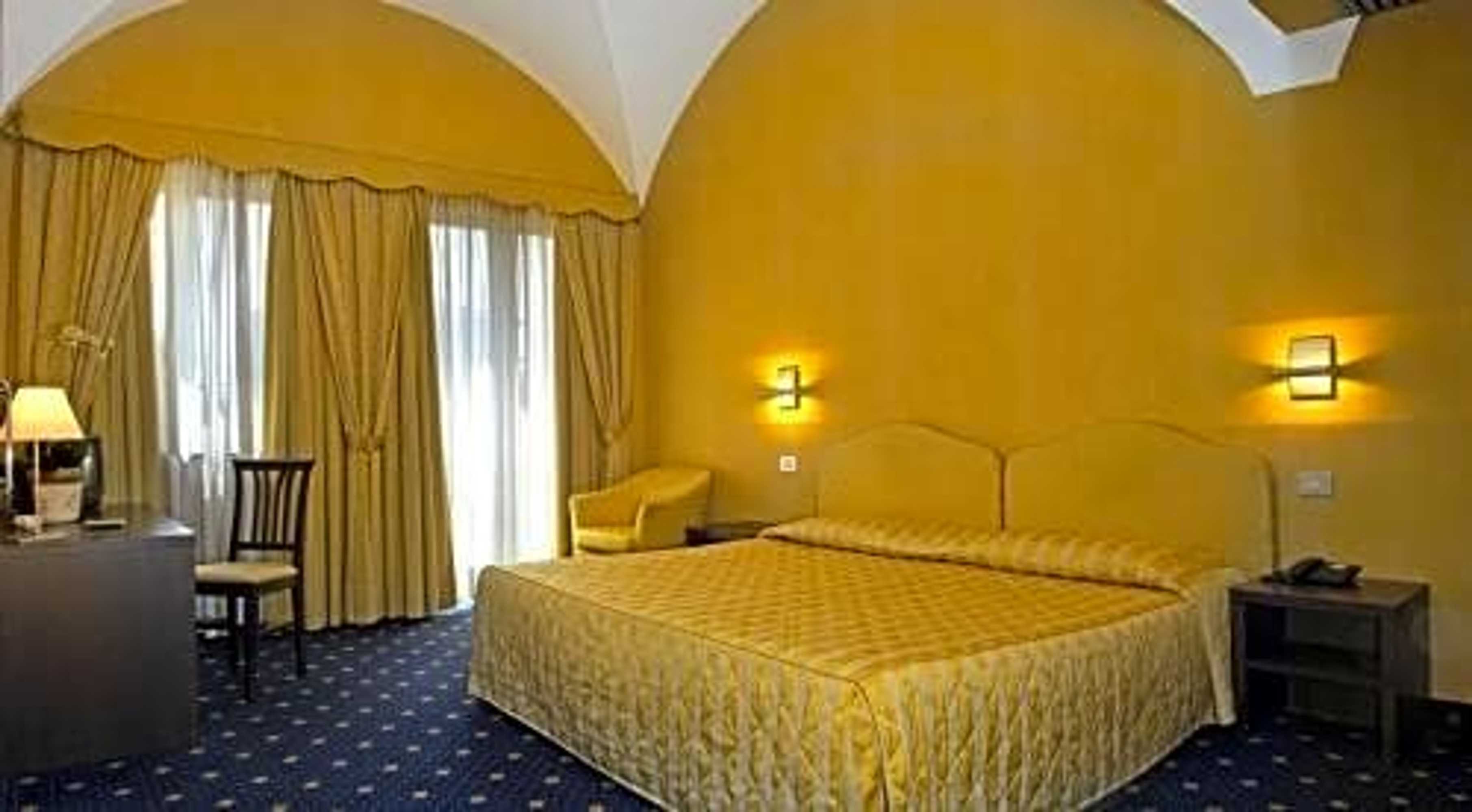 Gift card for Albergo Ristorante Della Torre Gift card for Albergo Ristorante Della Torre