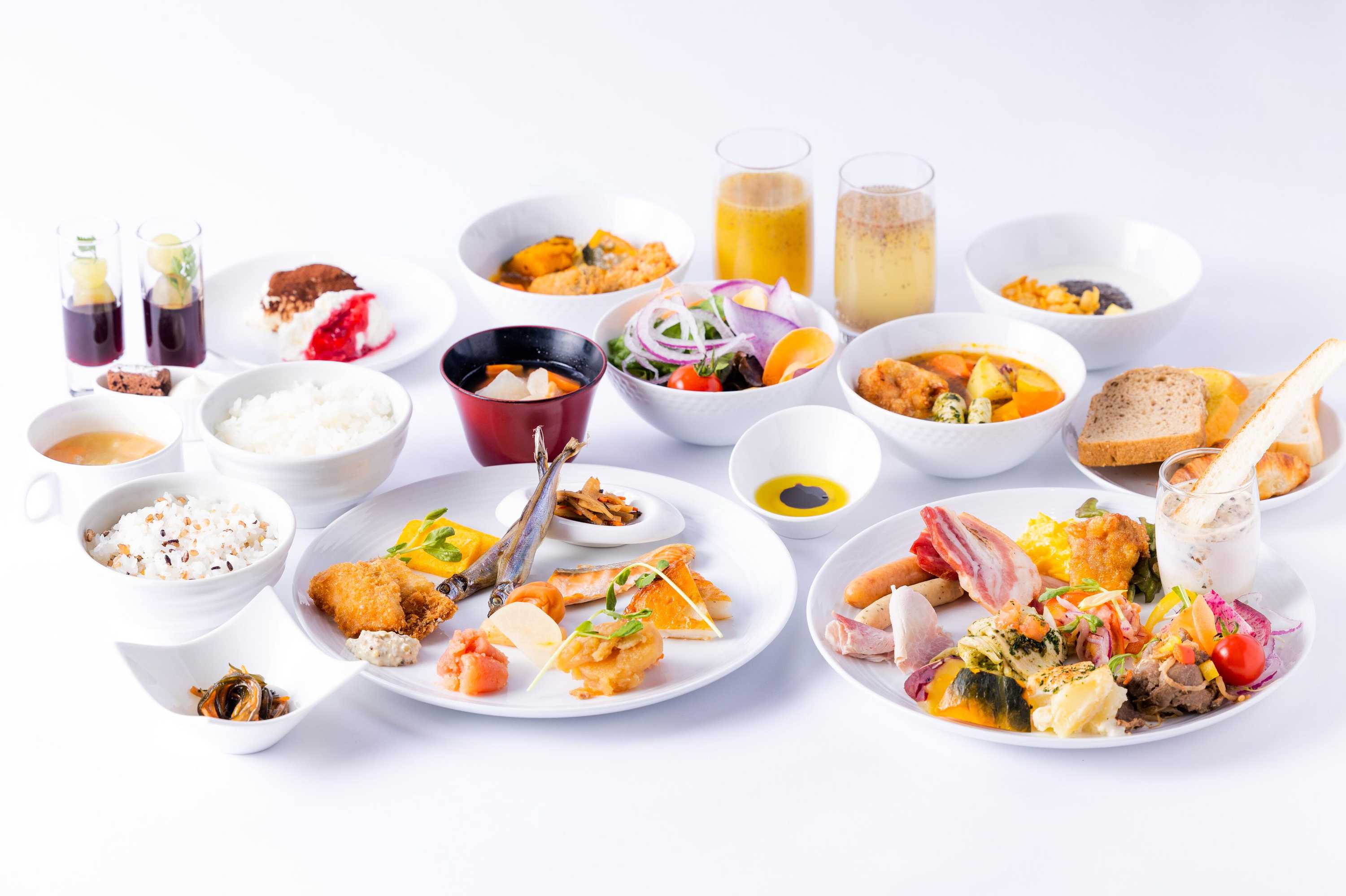 Gift card for Cross Hotel Sapporo Gift card for Cross Hotel Sapporo