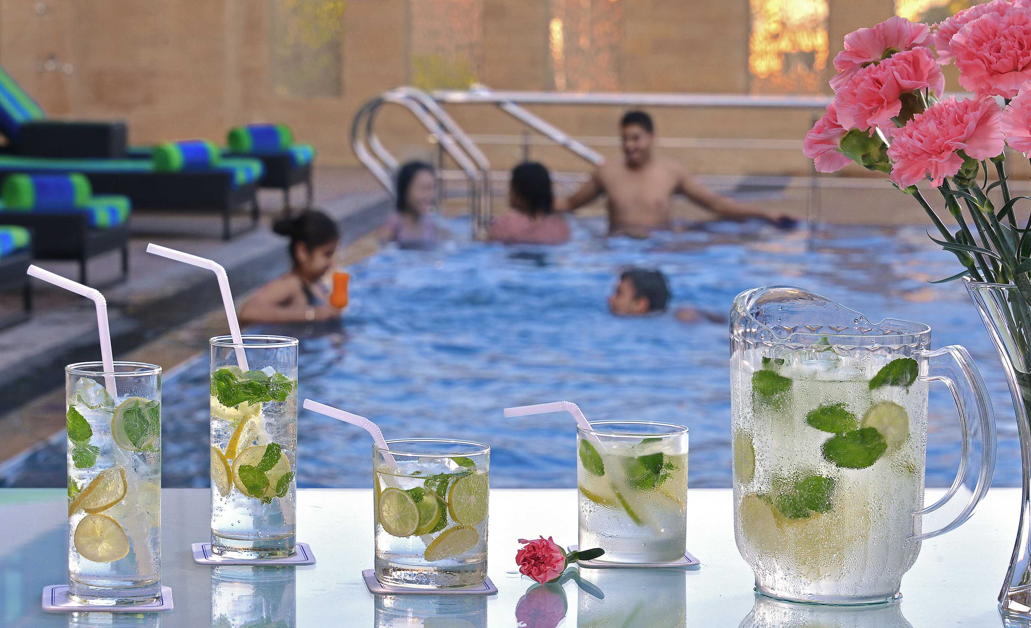Gift card for Fortune Miramar, Goa - Member Itc Hotels' Group Gift card for Fortune Miramar, Goa - Member Itc Hotels' Group