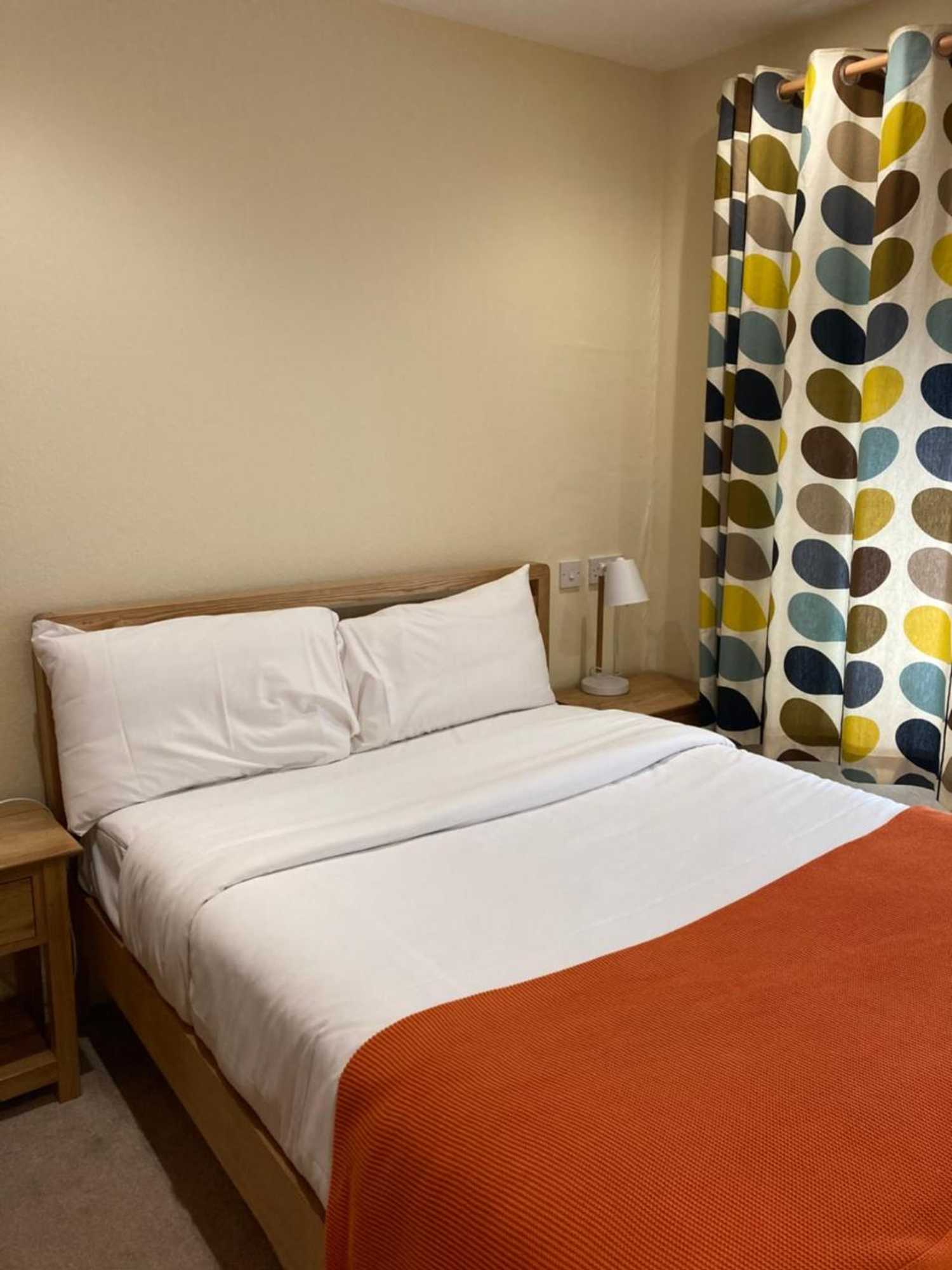 Gift card for Newell Restaurant & Rooms