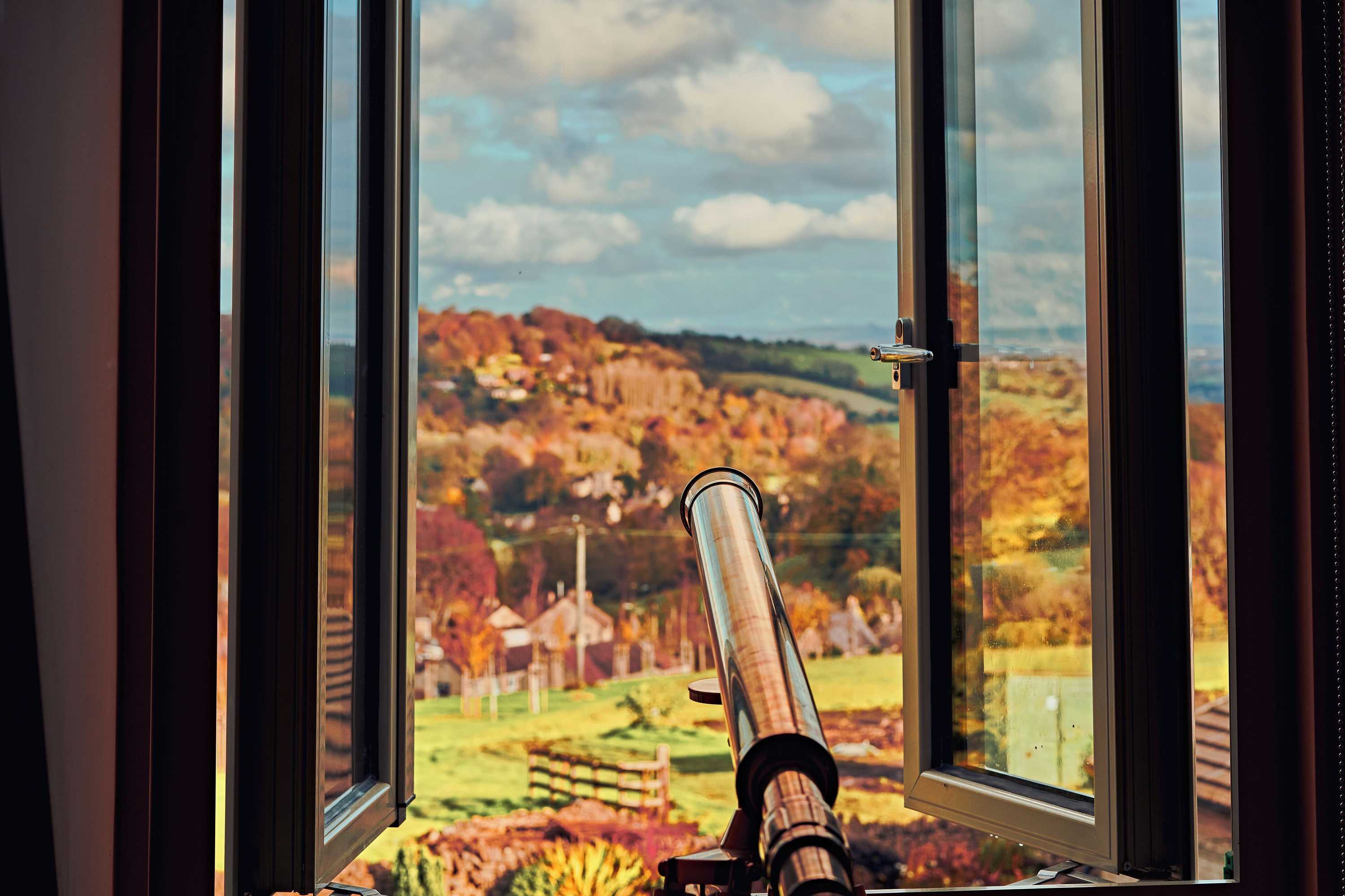 Gift card for Homewood Hotel & Spa Gift card for Homewood Hotel & Spa