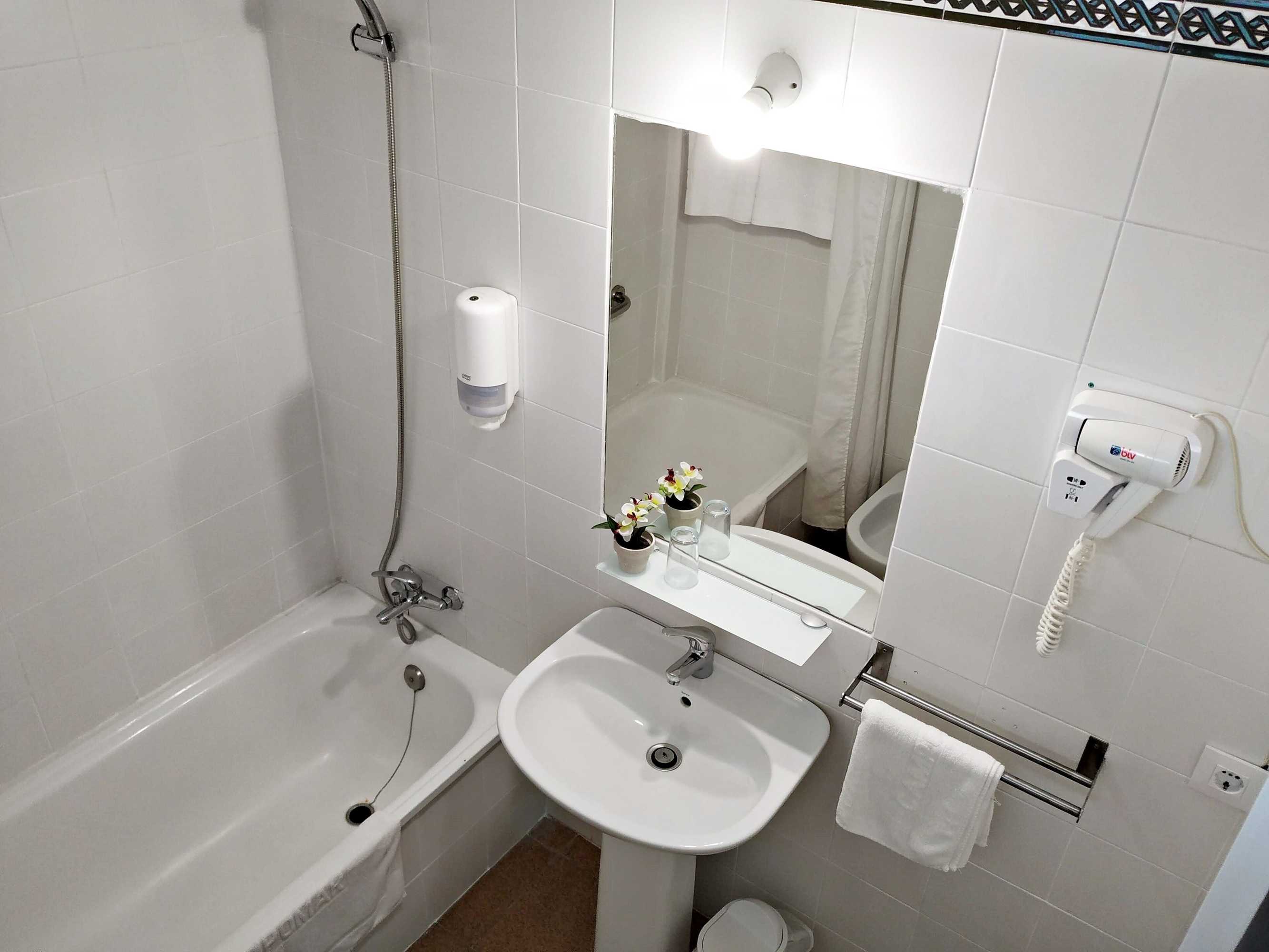 Gift card for Hotel Campomar Playa Gift card for Hotel Campomar Playa