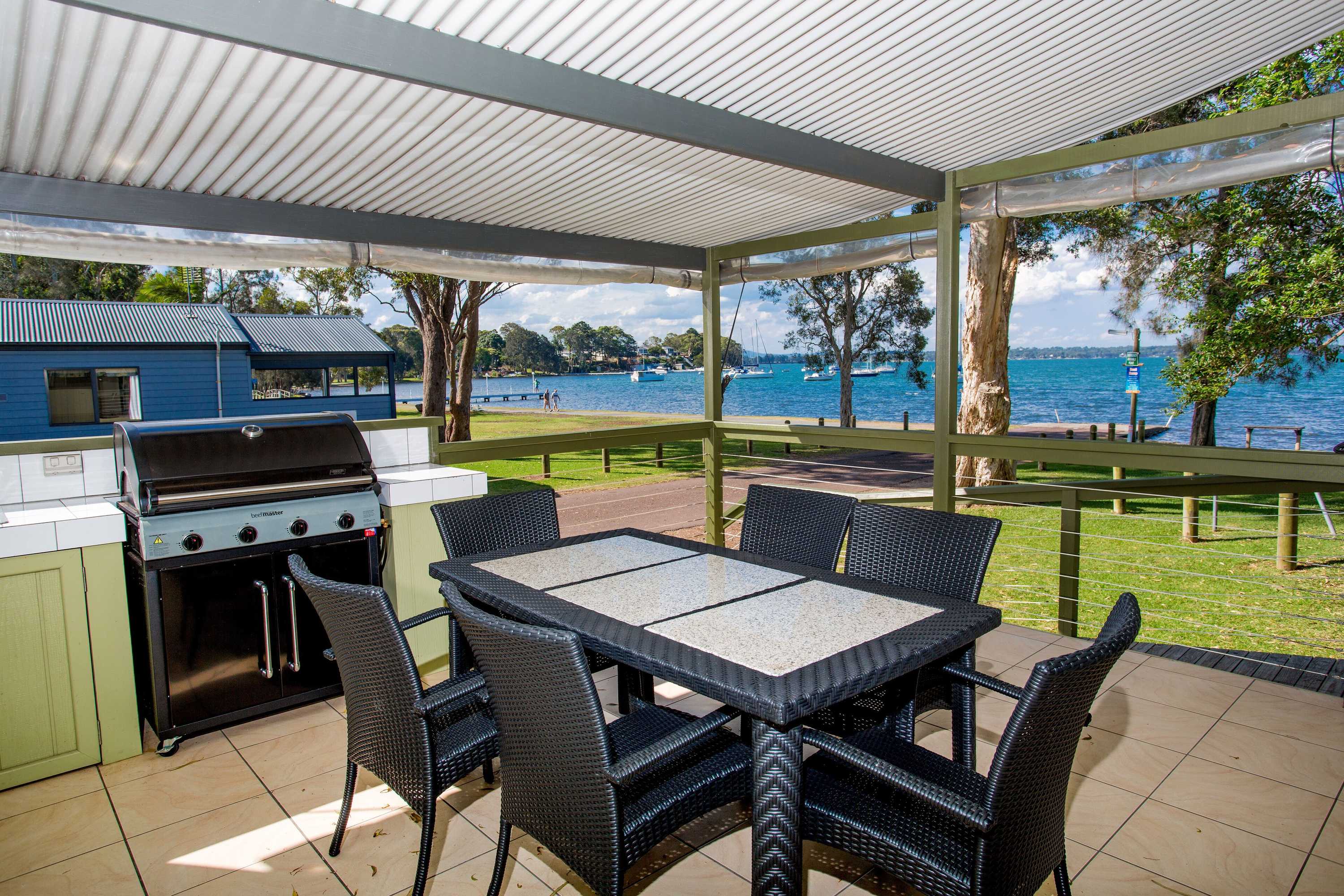 Gift card for Ingenia Holidays Lake Macquarie Gift card for Ingenia Holidays Lake Macquarie