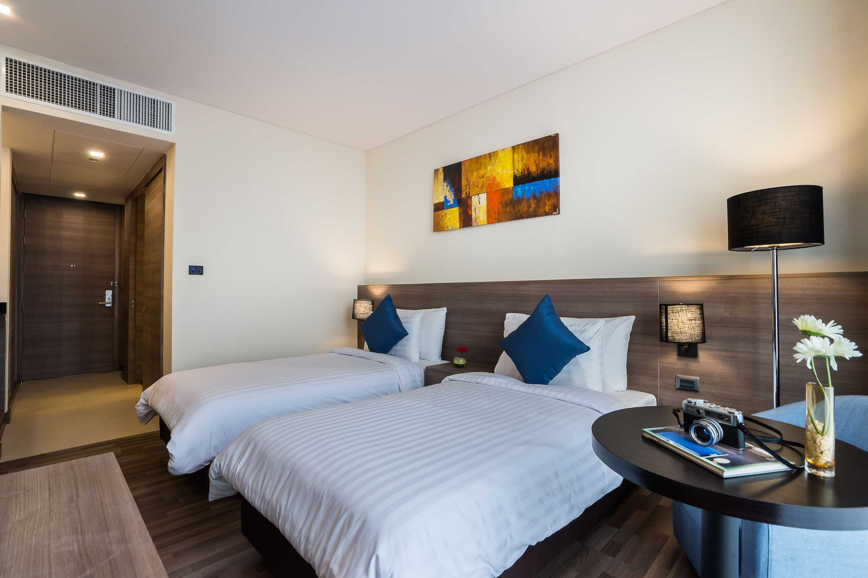 Gift card for Best Western Plus Wanda Grand Hotel Gift card for Best Western Plus Wanda Grand Hotel