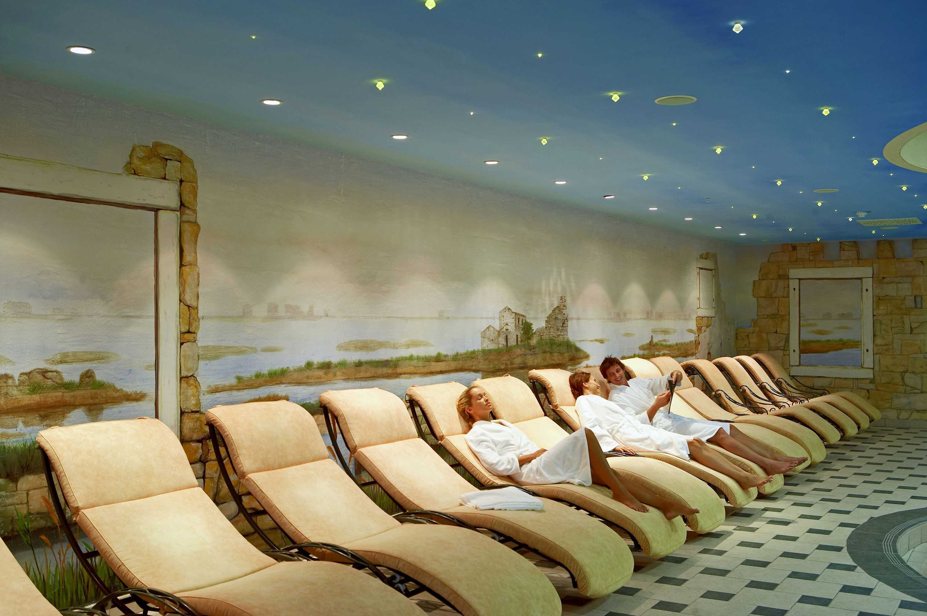 Gift card for Hotel Slovenija – Lifeclass Hotels & Spa, Portorož Gift card for Hotel Slovenija – Lifeclass Hotels & Spa, Portorož