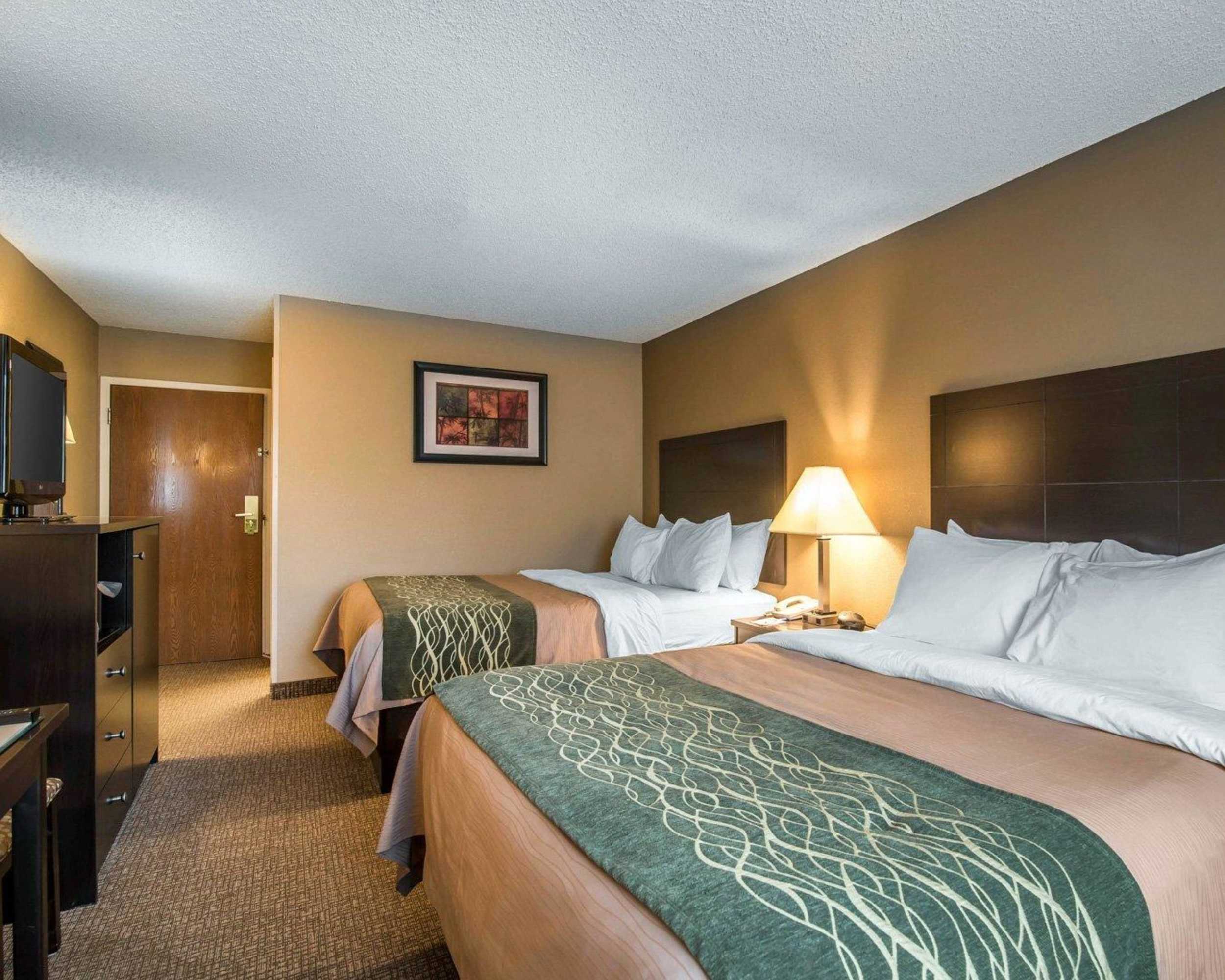 Gift card for Comfort Inn Gift card for Comfort Inn