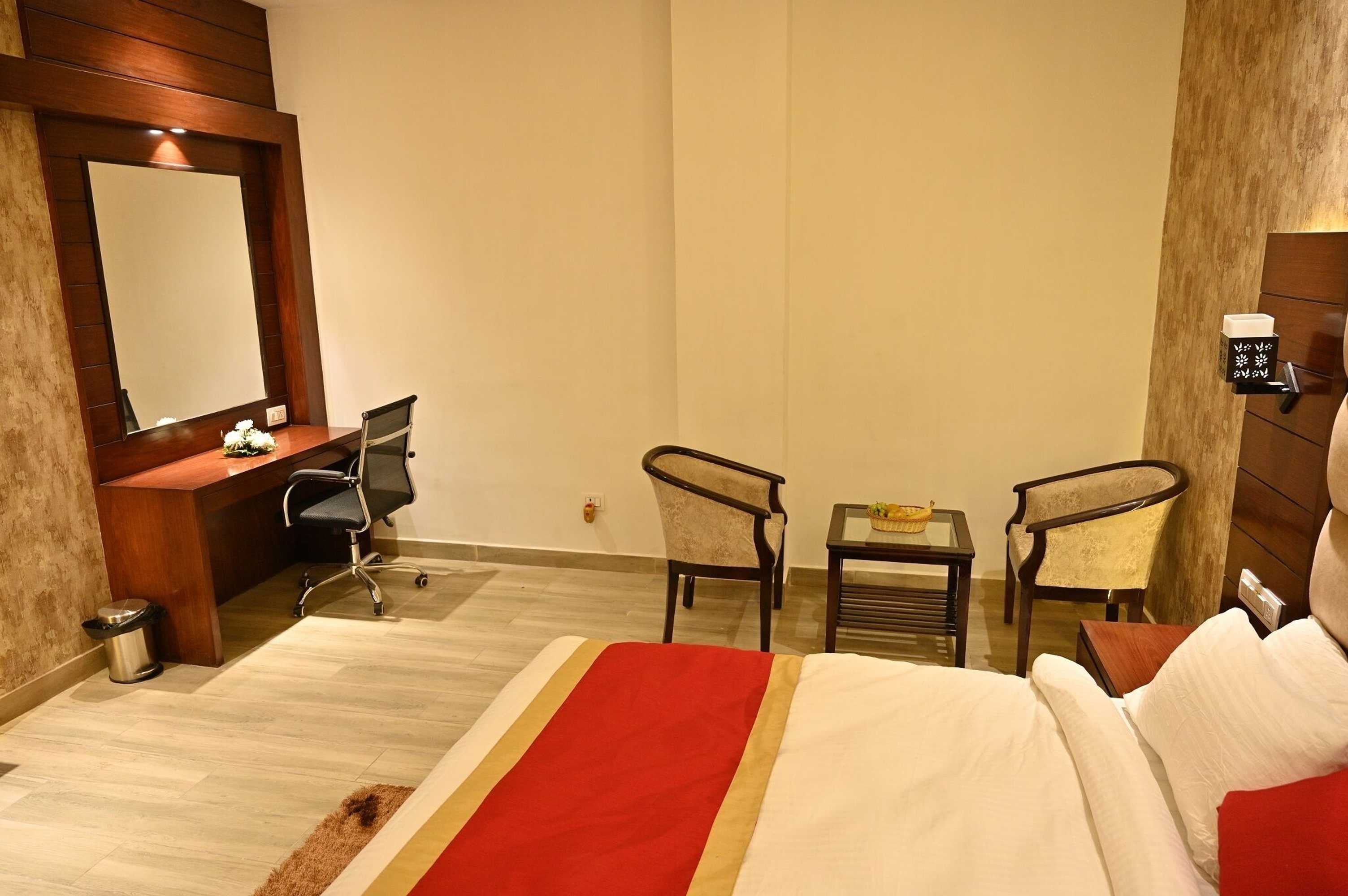Gift card for Hotel Aakriti Clarks Inn Express Gift card for Hotel Aakriti Clarks Inn Express