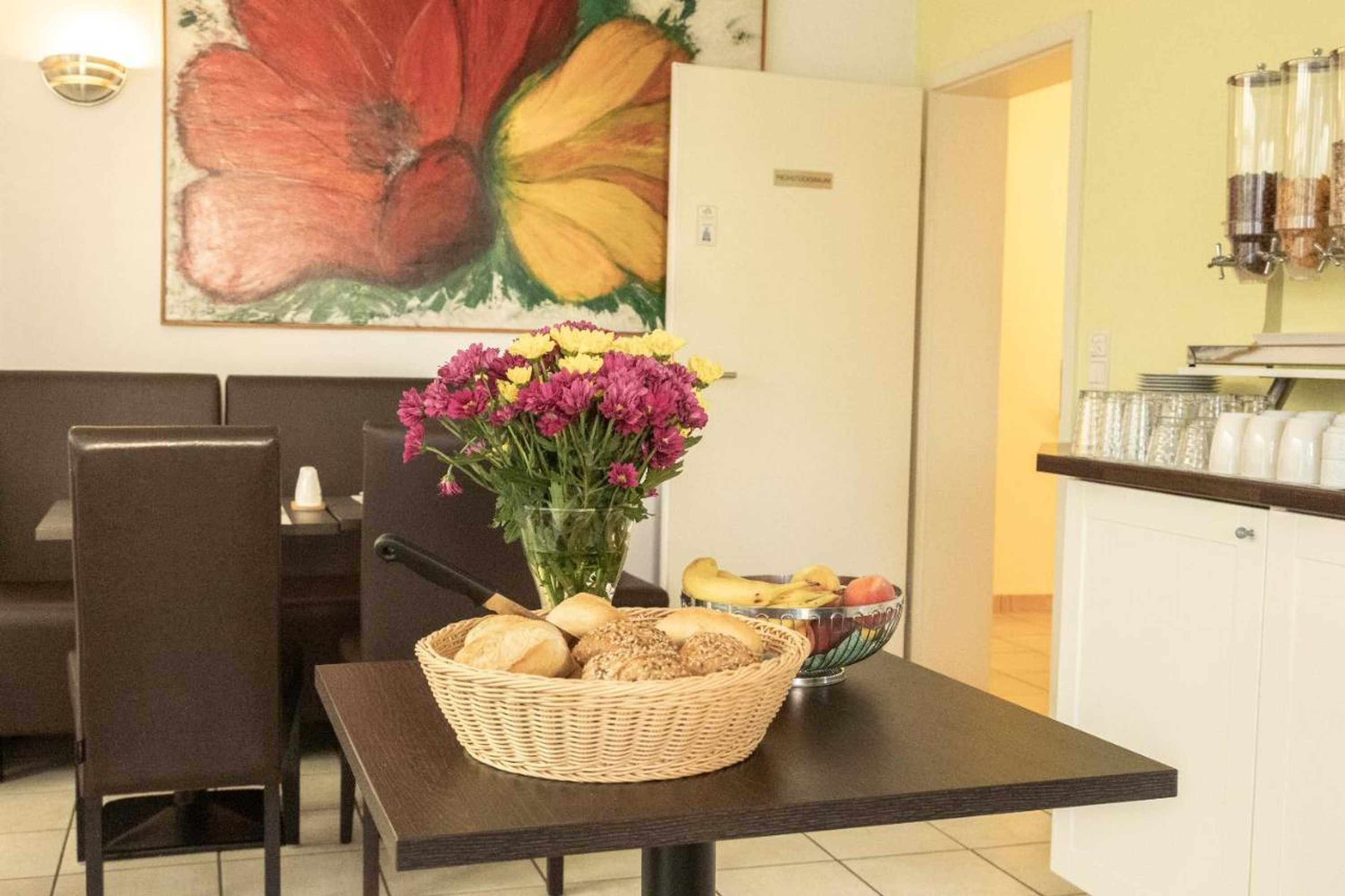 Gift card for Haus Hillebrand