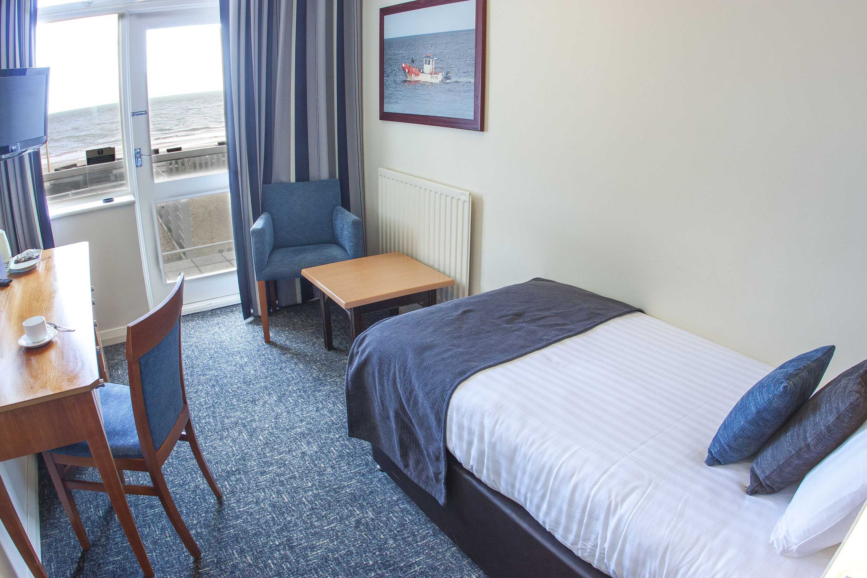 Gift card for Sandbanks Hotel Gift card for Sandbanks Hotel