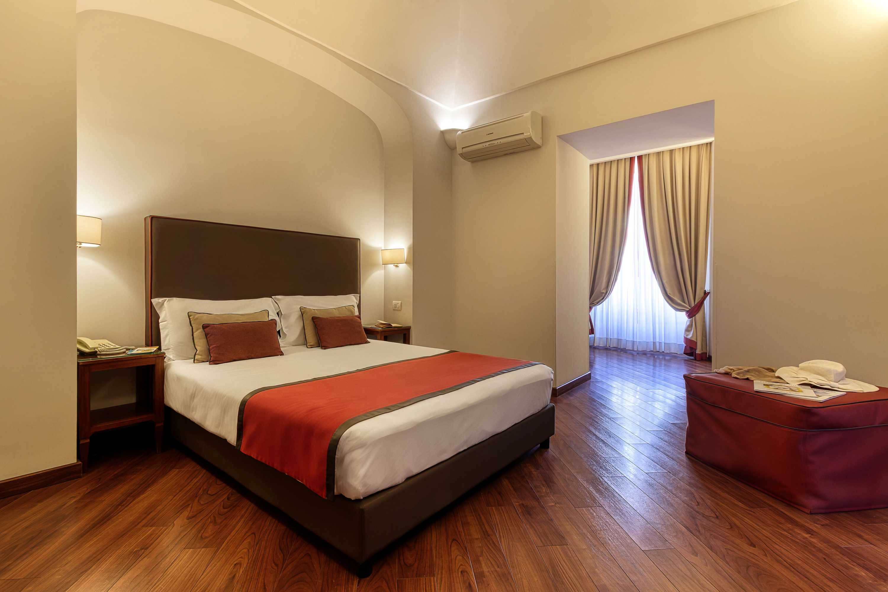 Gift card for Decumani Hotel De Charme Gift card for Decumani Hotel De Charme
