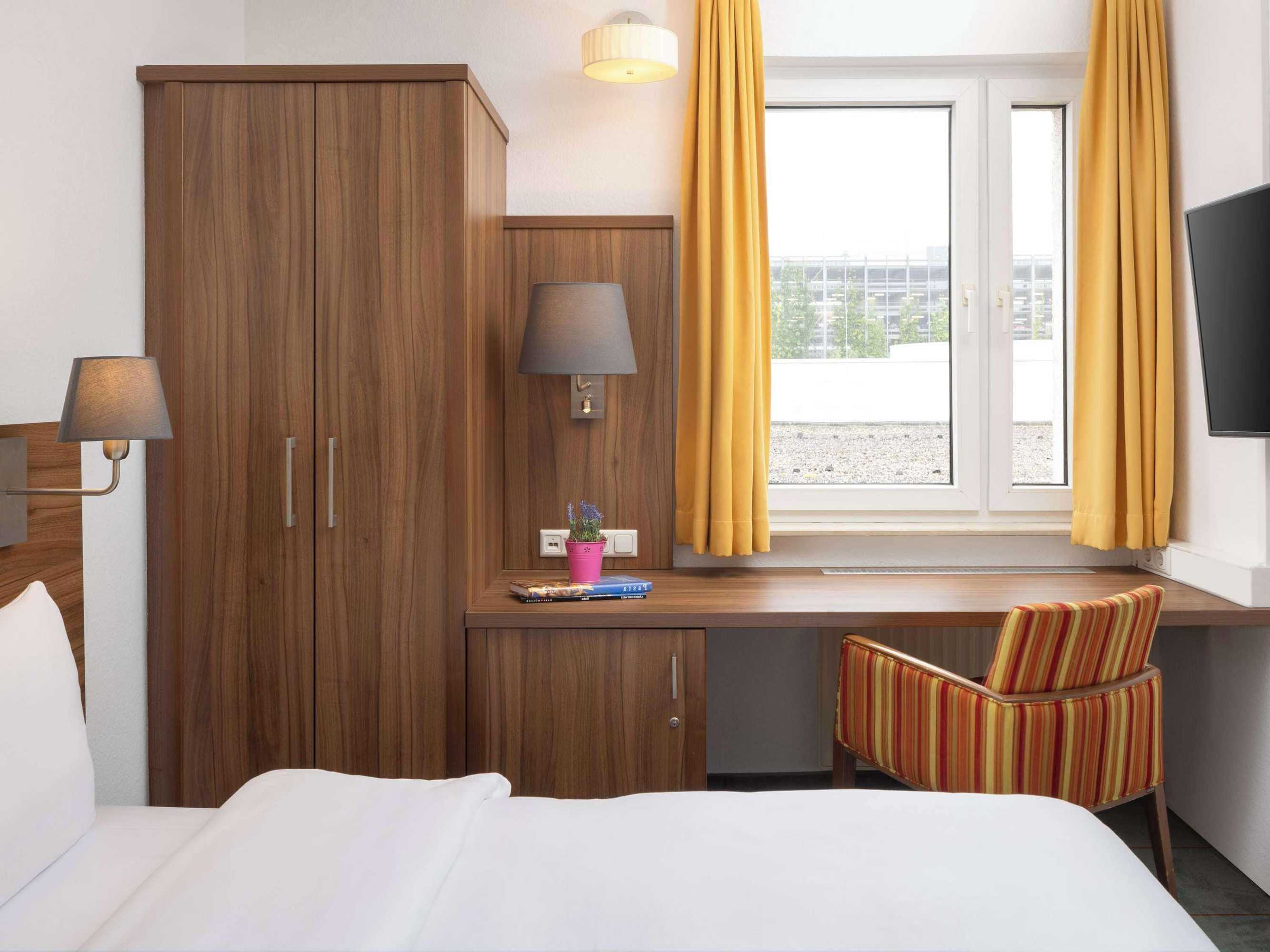 Gift card for Greet Hotel Darmstadt Gift card for Greet Hotel Darmstadt