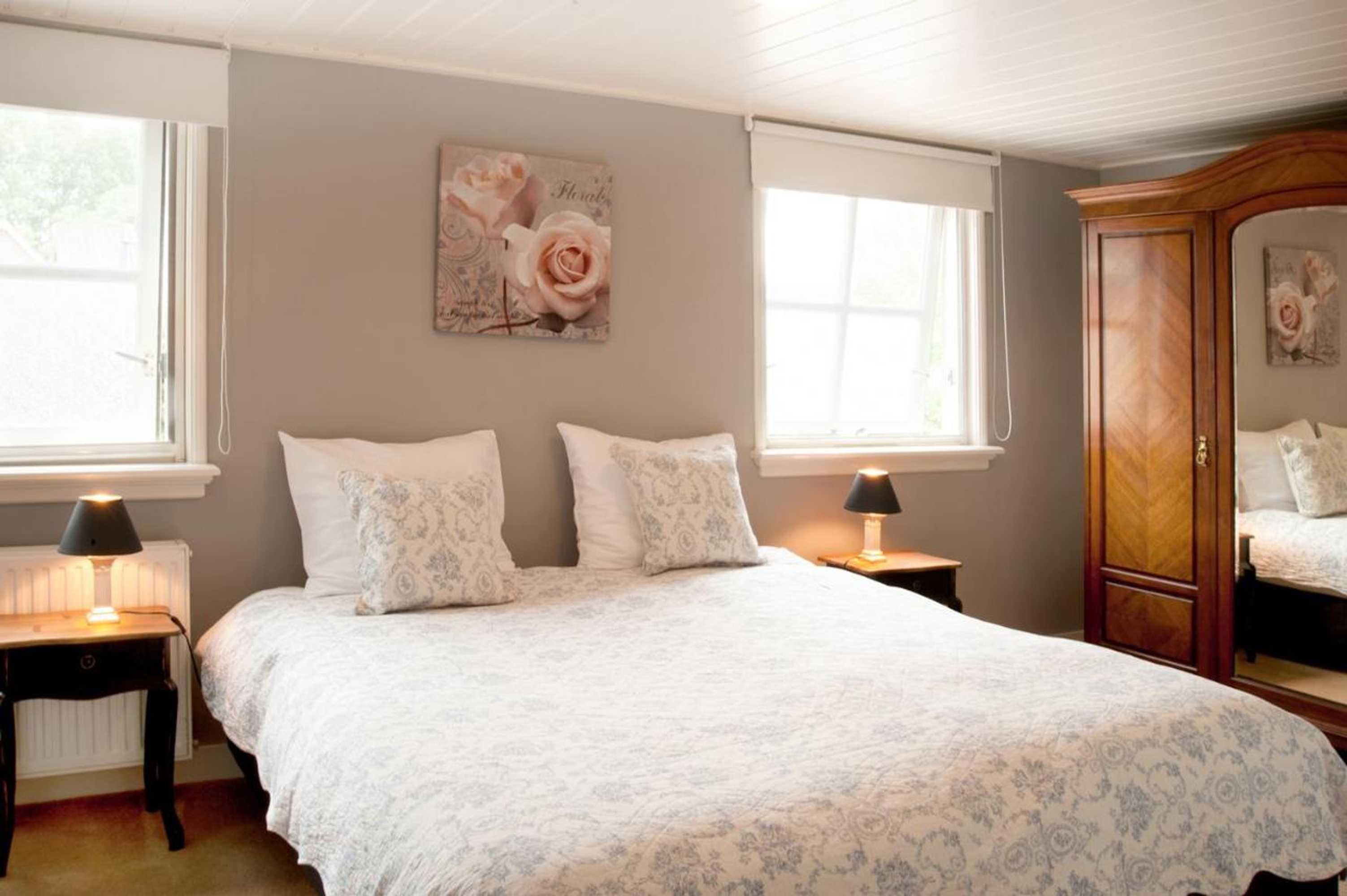 Gift card for Het Jaarsveldhof