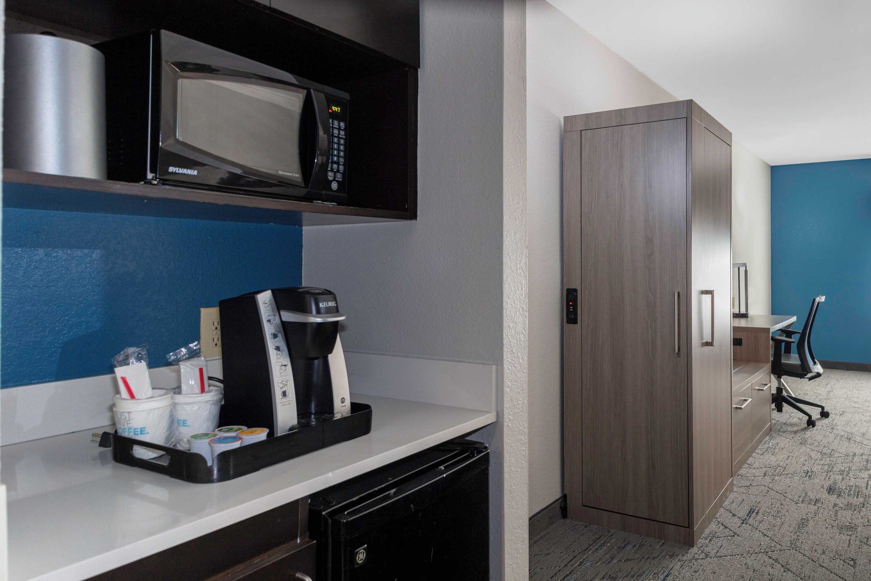 Gift card for Holiday Inn Express & Suites Roanoke Rapids SE by Ihg Gift card for Holiday Inn Express & Suites Roanoke Rapids SE by Ihg