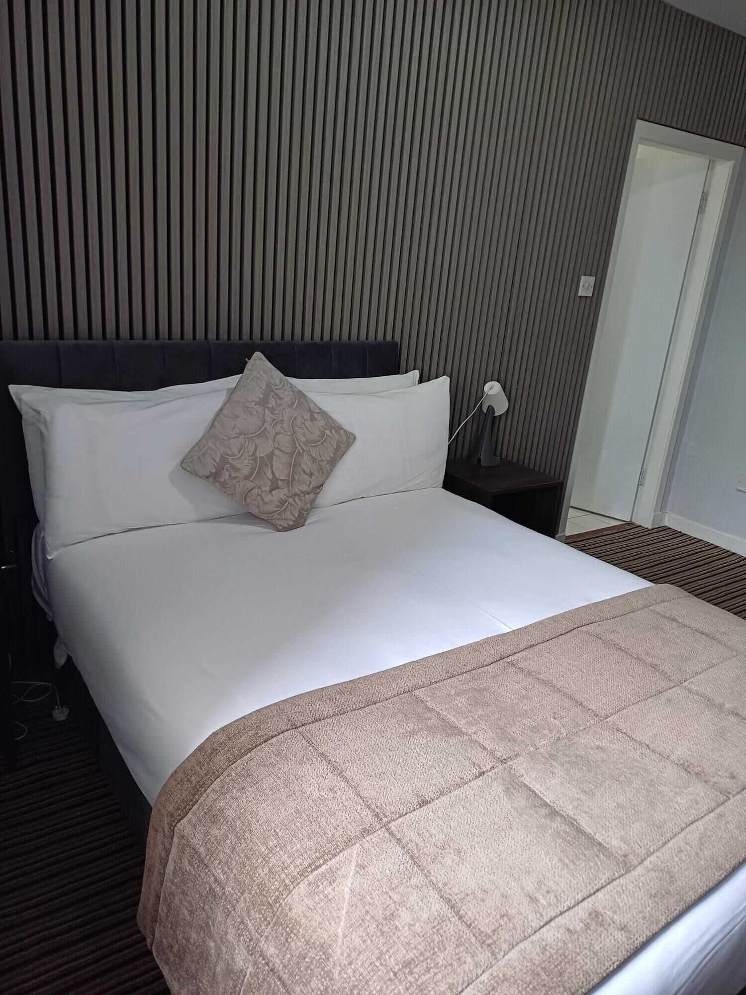 Gift card for Kings Park Hotel