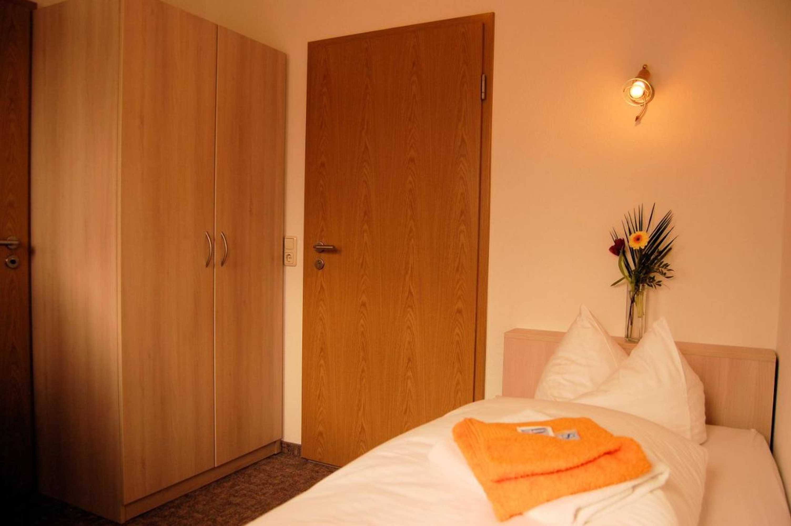 Gift card for Landgasthof 