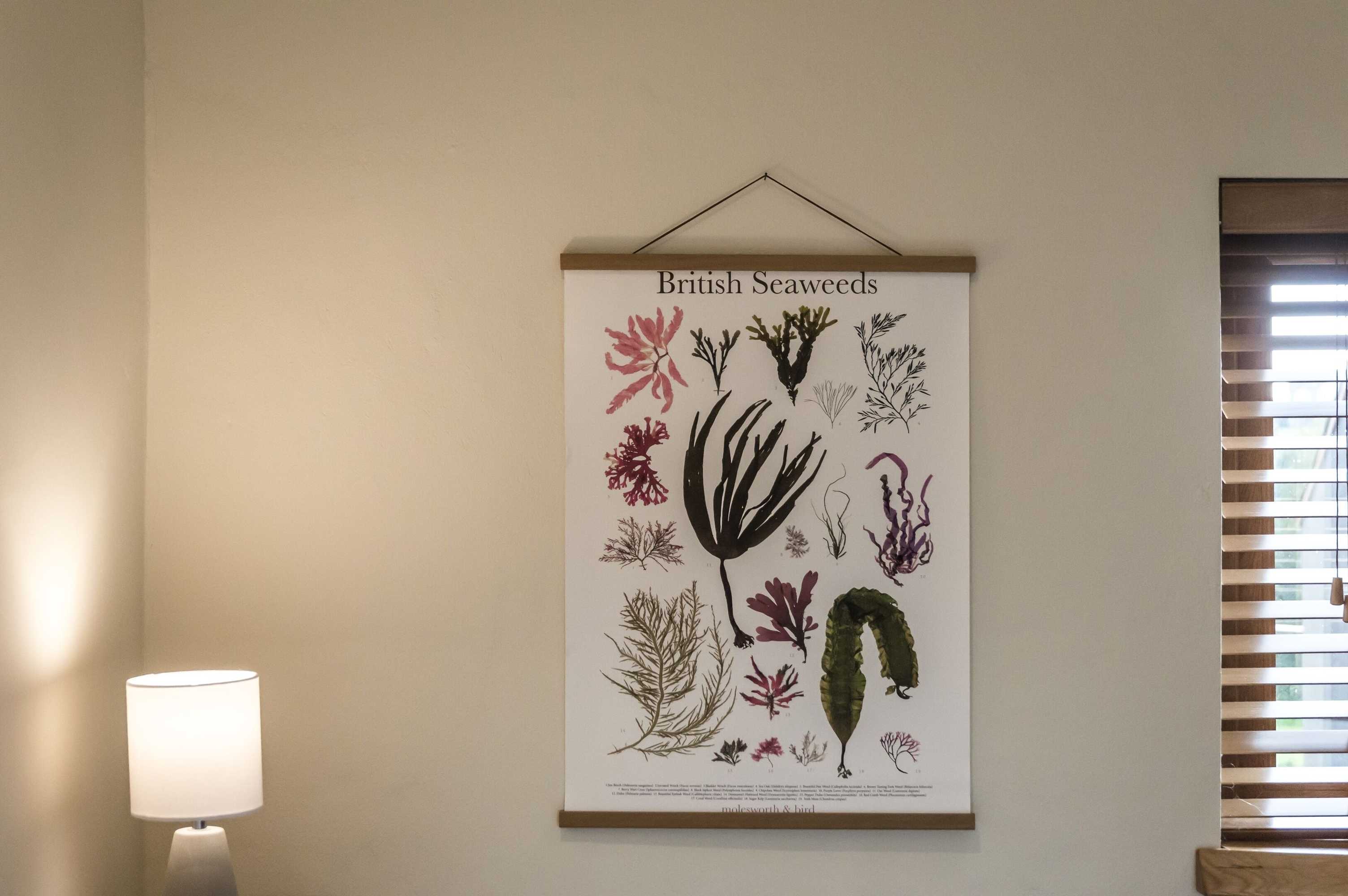 Gift card for Lavender - Luxurious Barn Conversion