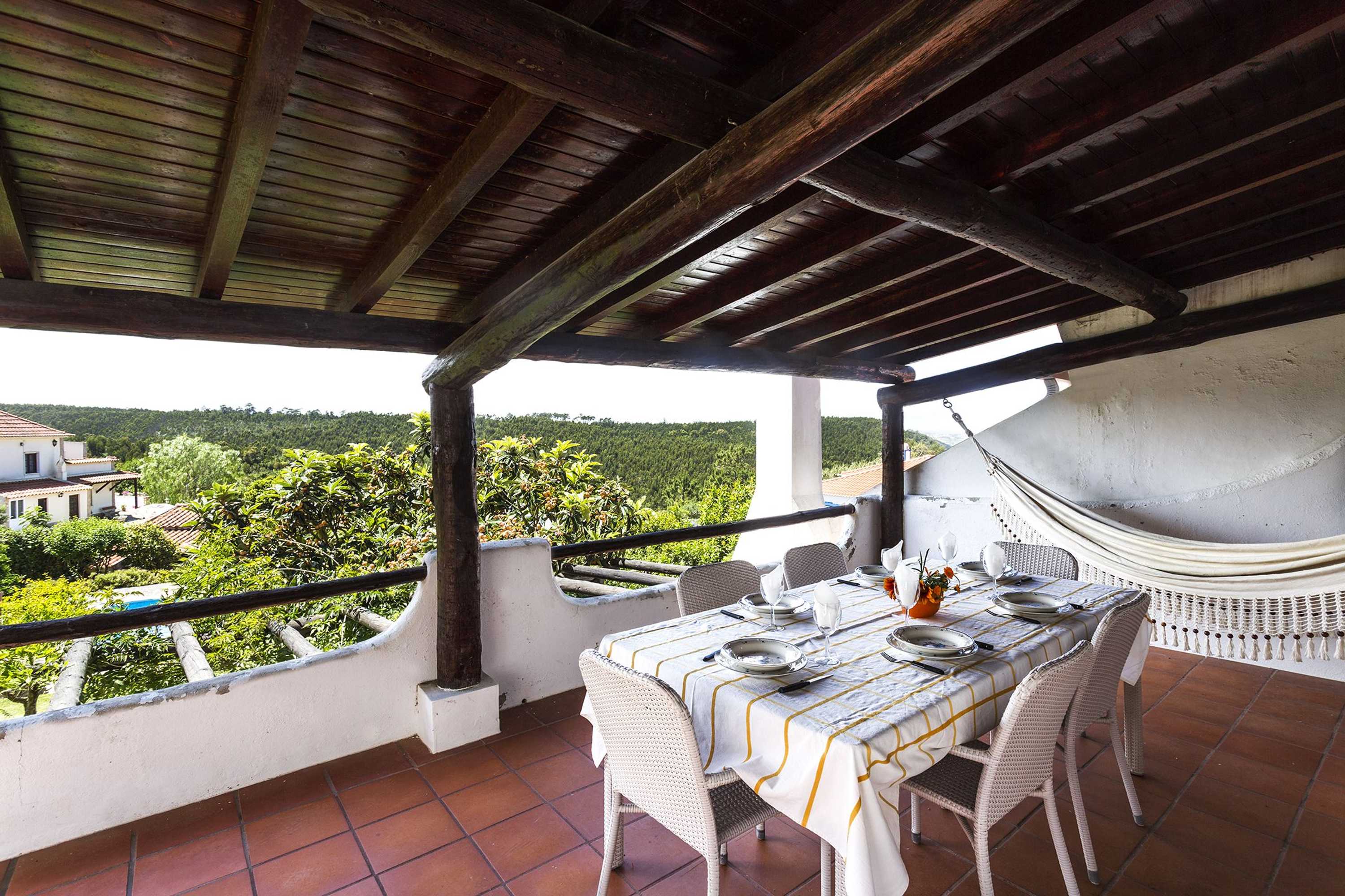 Gift card for Ericeira Private Villa Gift card for Ericeira Private Villa