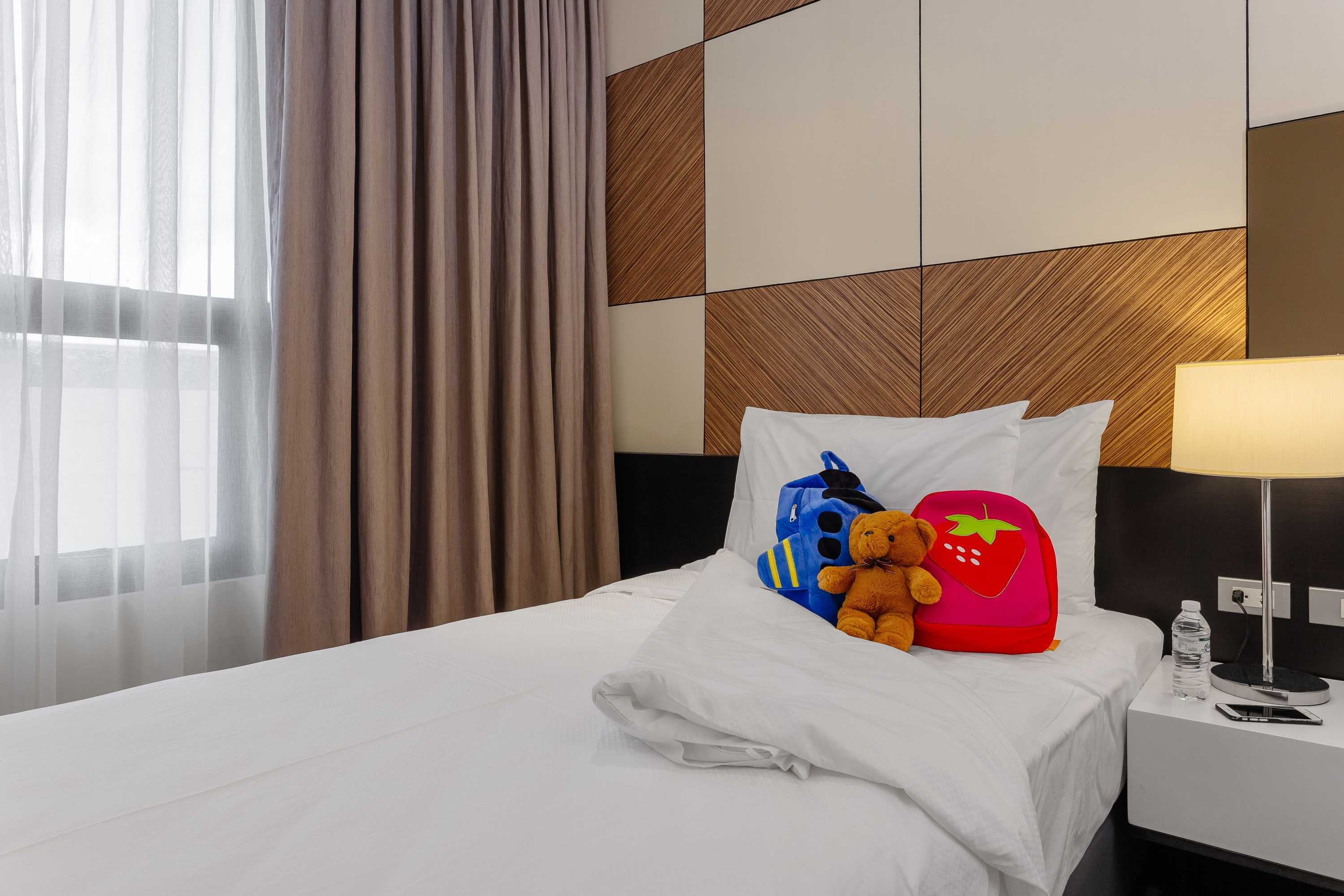 Gift card for Summit Hotel Tacloban Gift card for Summit Hotel Tacloban