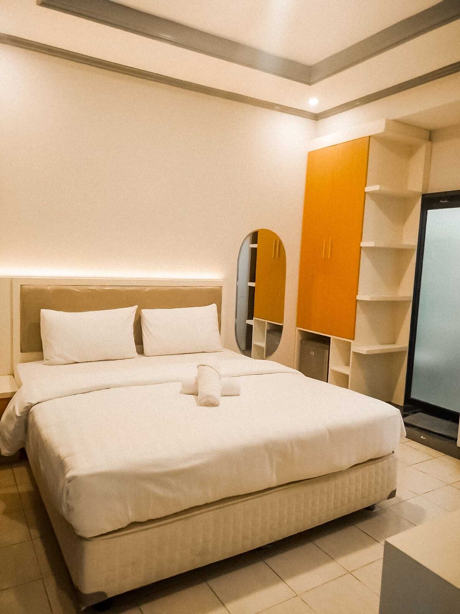 Gift card for Griya Misty