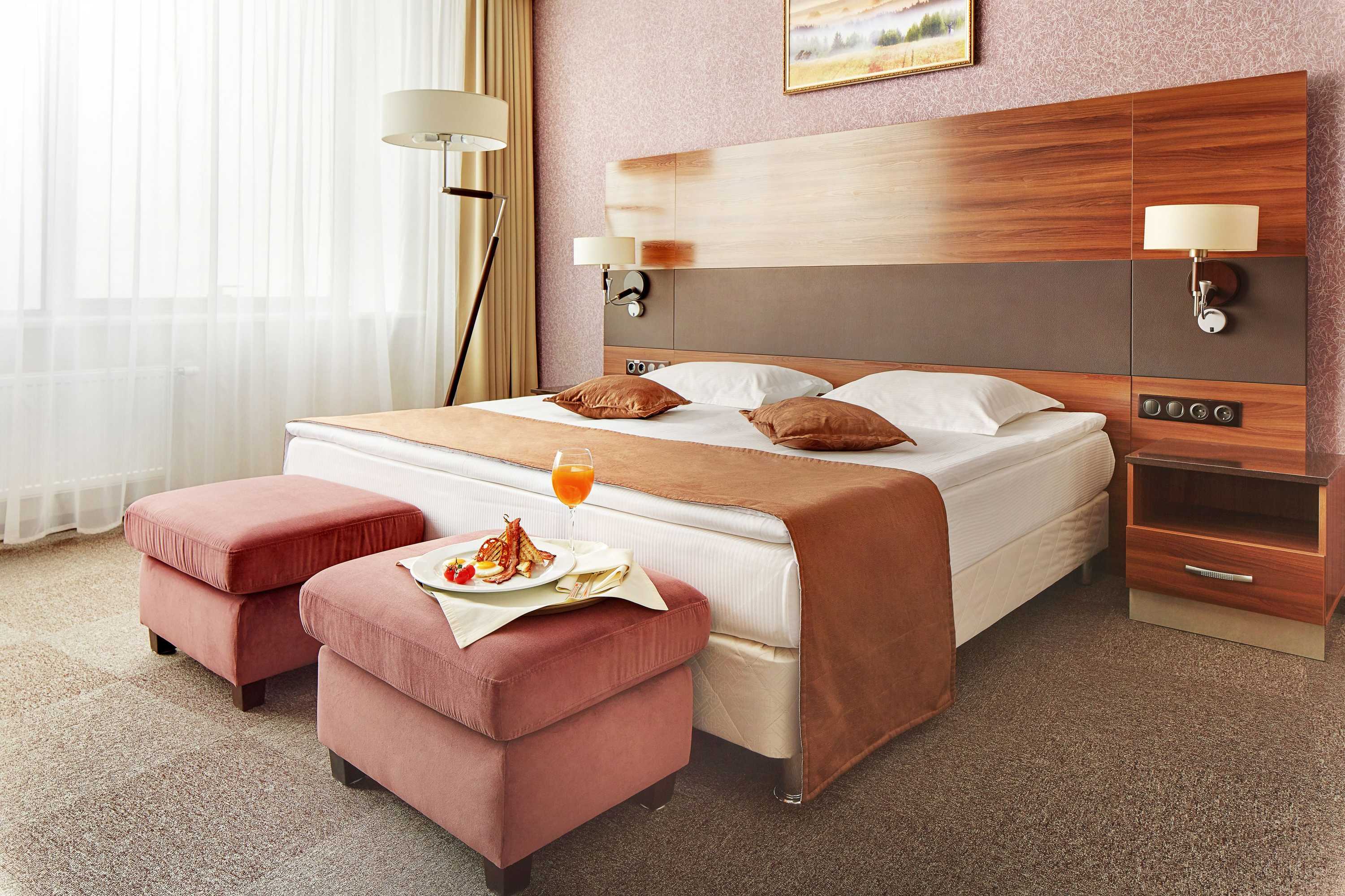Gift card for Victoria Olimp Hotel Minsk Gift card for Victoria Olimp Hotel Minsk