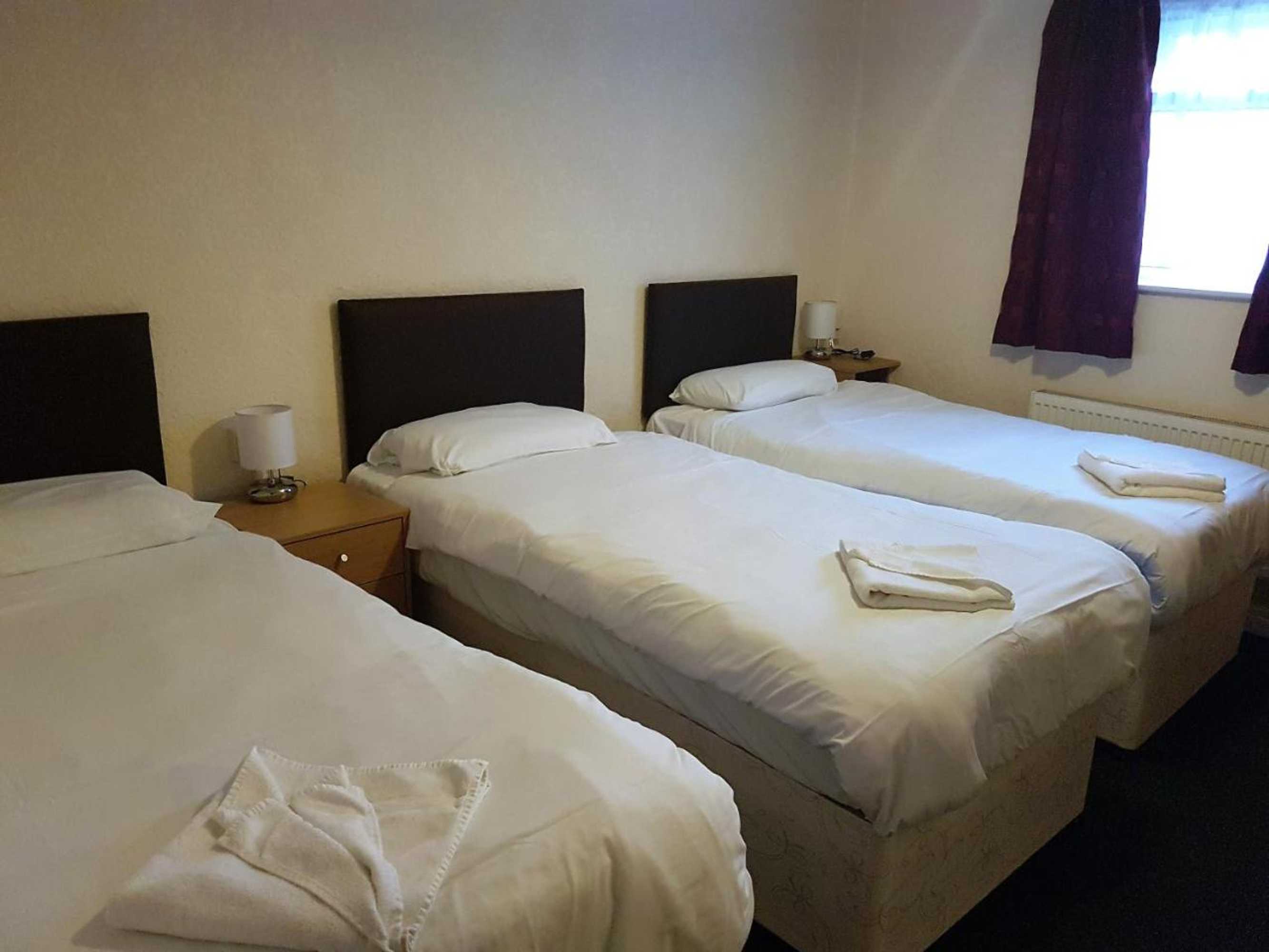 Gift card for The Mercury