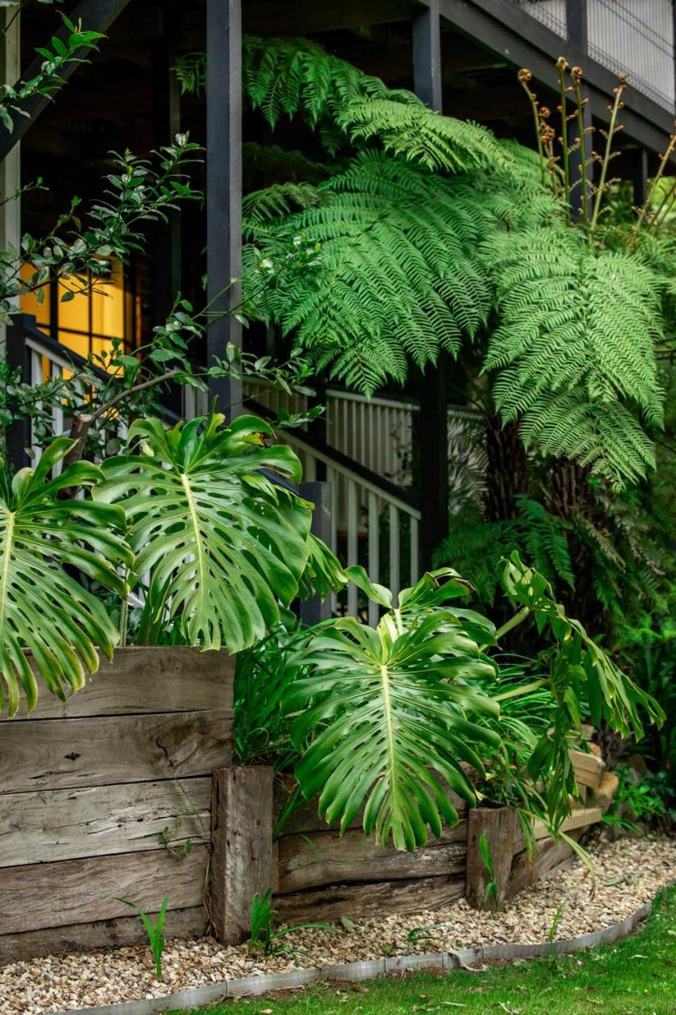 Gift card for Holly Lodge