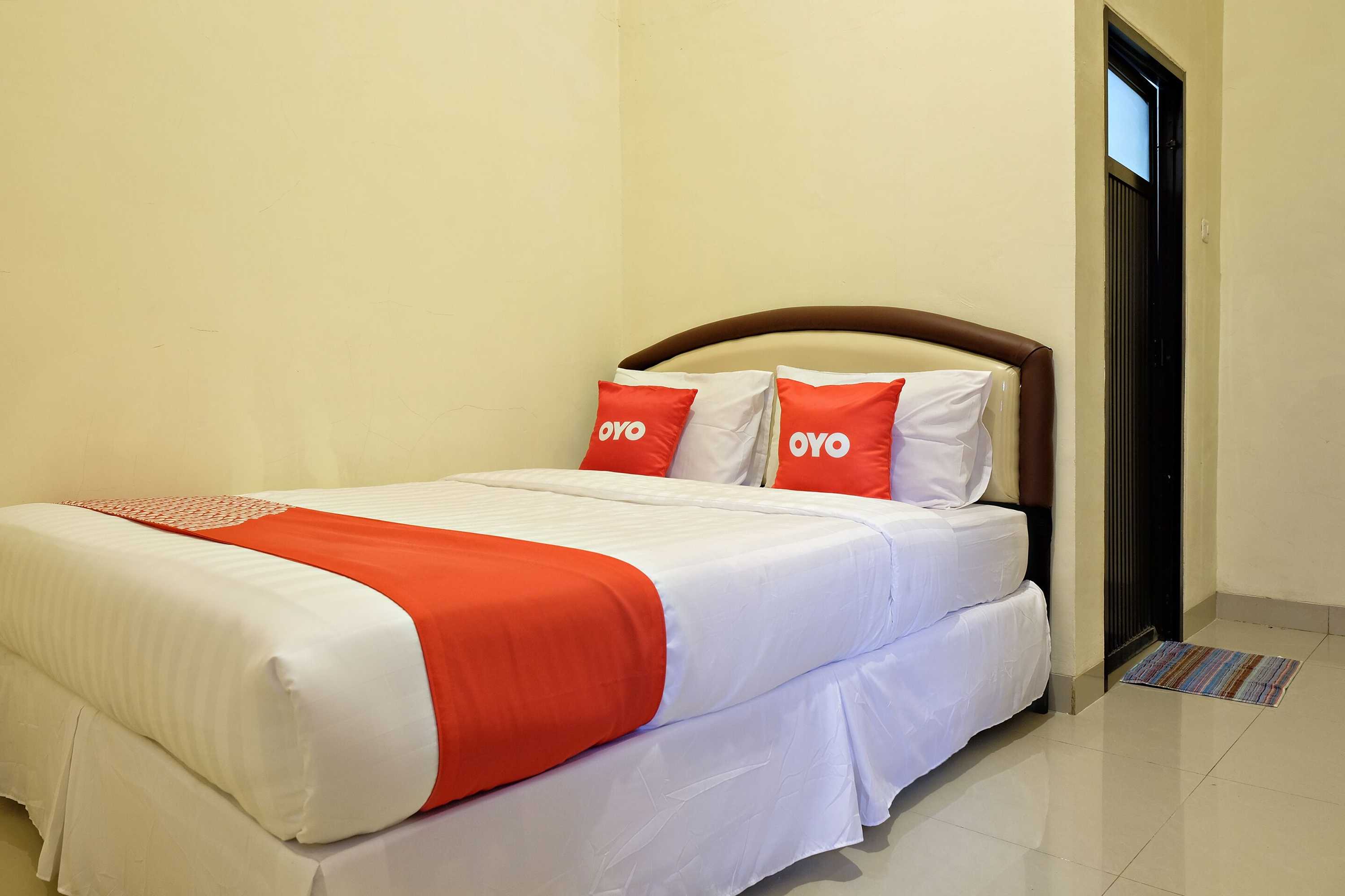 Gift card for Oyo 2292 Pondok Dian Syariah Gift card for Oyo 2292 Pondok Dian Syariah