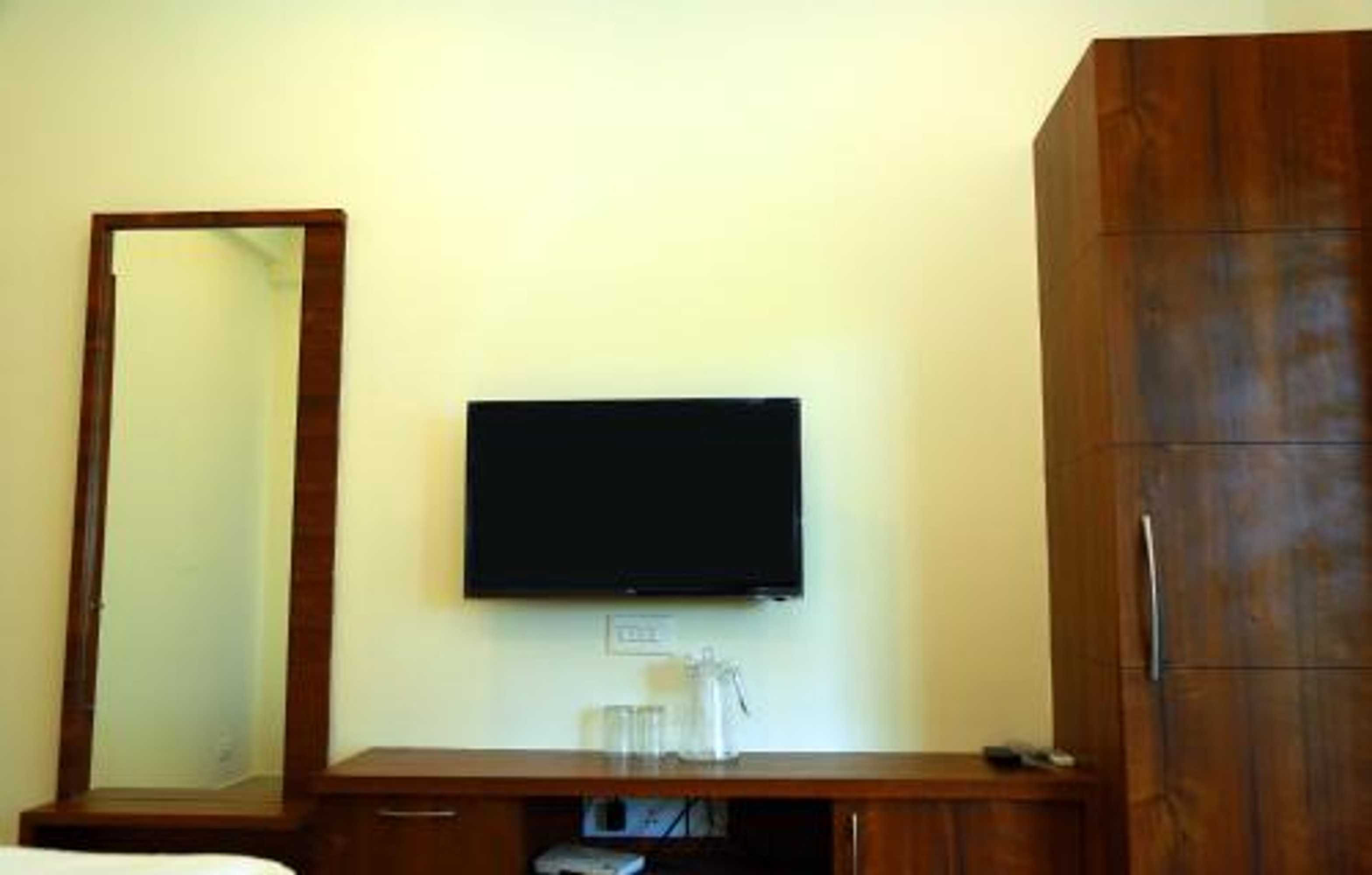 Gift card for Sree Janardhana Residency Gift card for Sree Janardhana Residency
