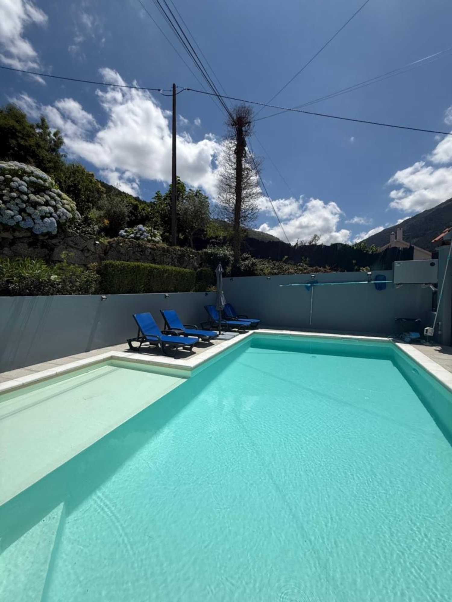 Gift card for Alfatima Casa de Hospedes