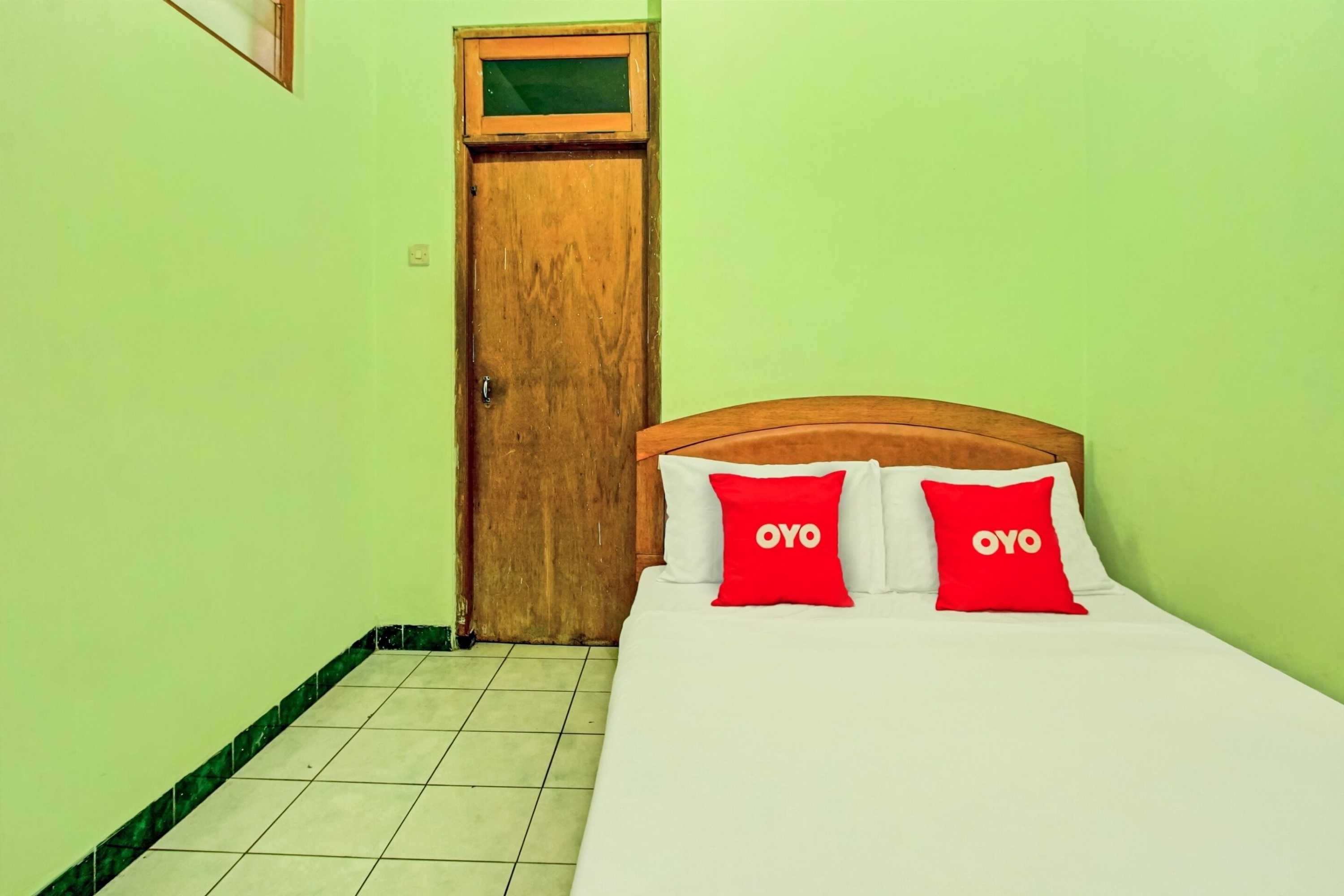 Gift card for Hotel O Villa Papada