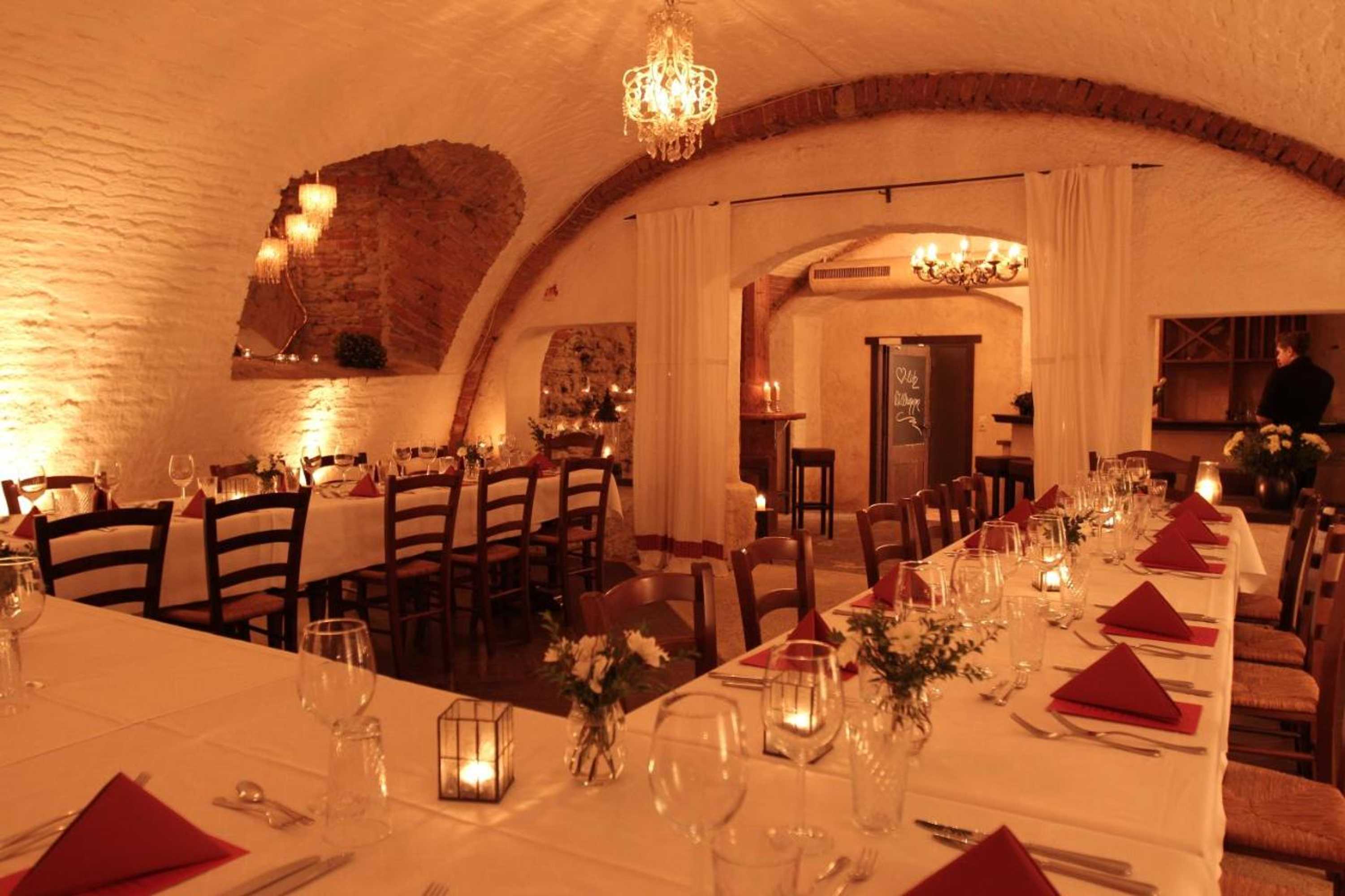 Gift card for Landhotel Hirsch