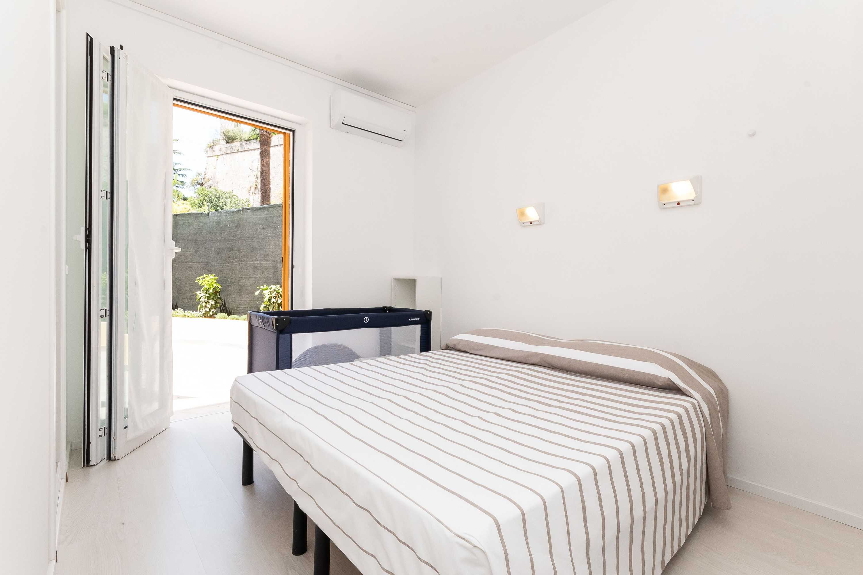 Gift card for Residence Bike And Beach