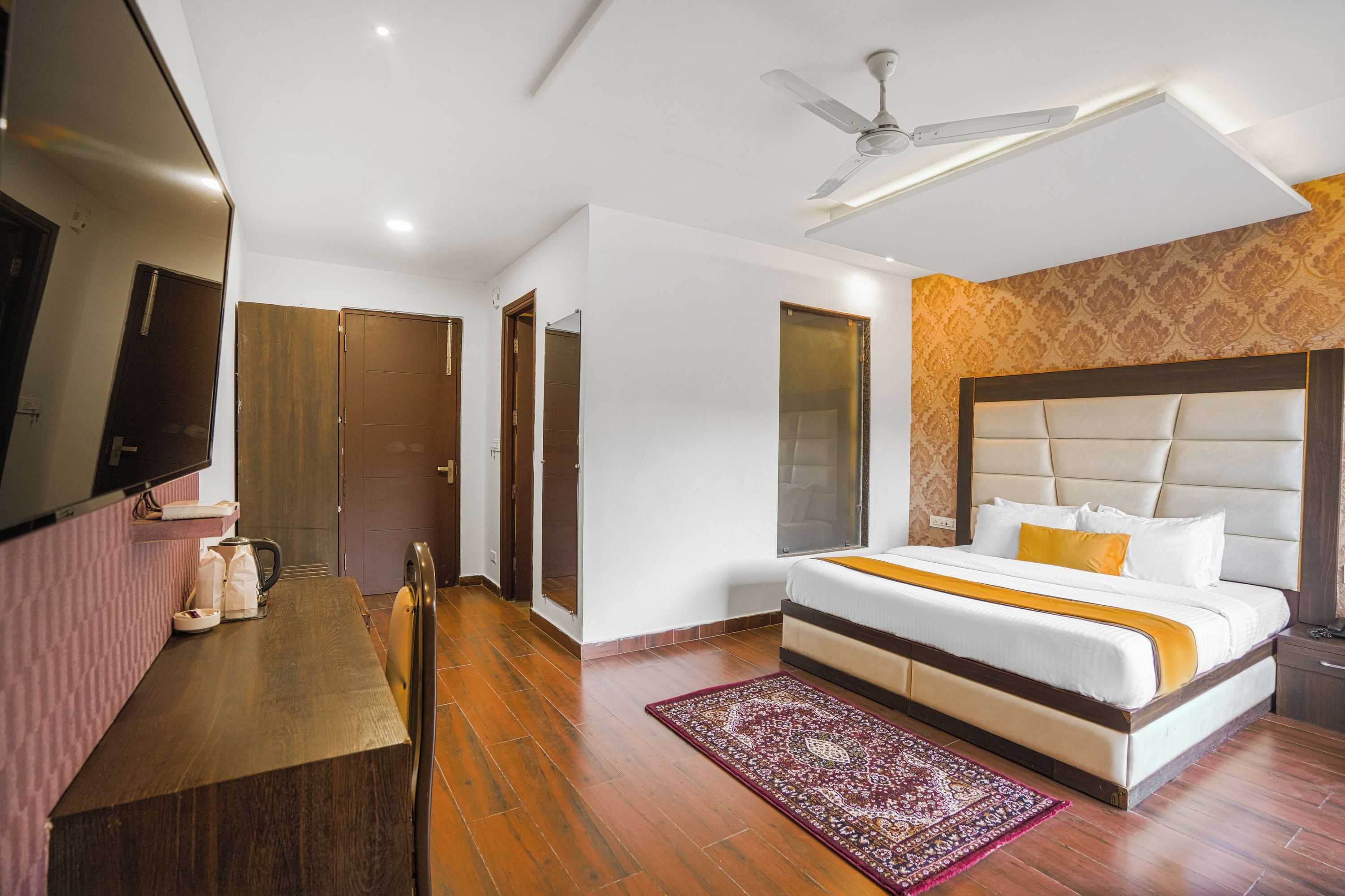 Gift card for Pax Hotel Sunrise View Dalhousie Gift card for Pax Hotel Sunrise View Dalhousie