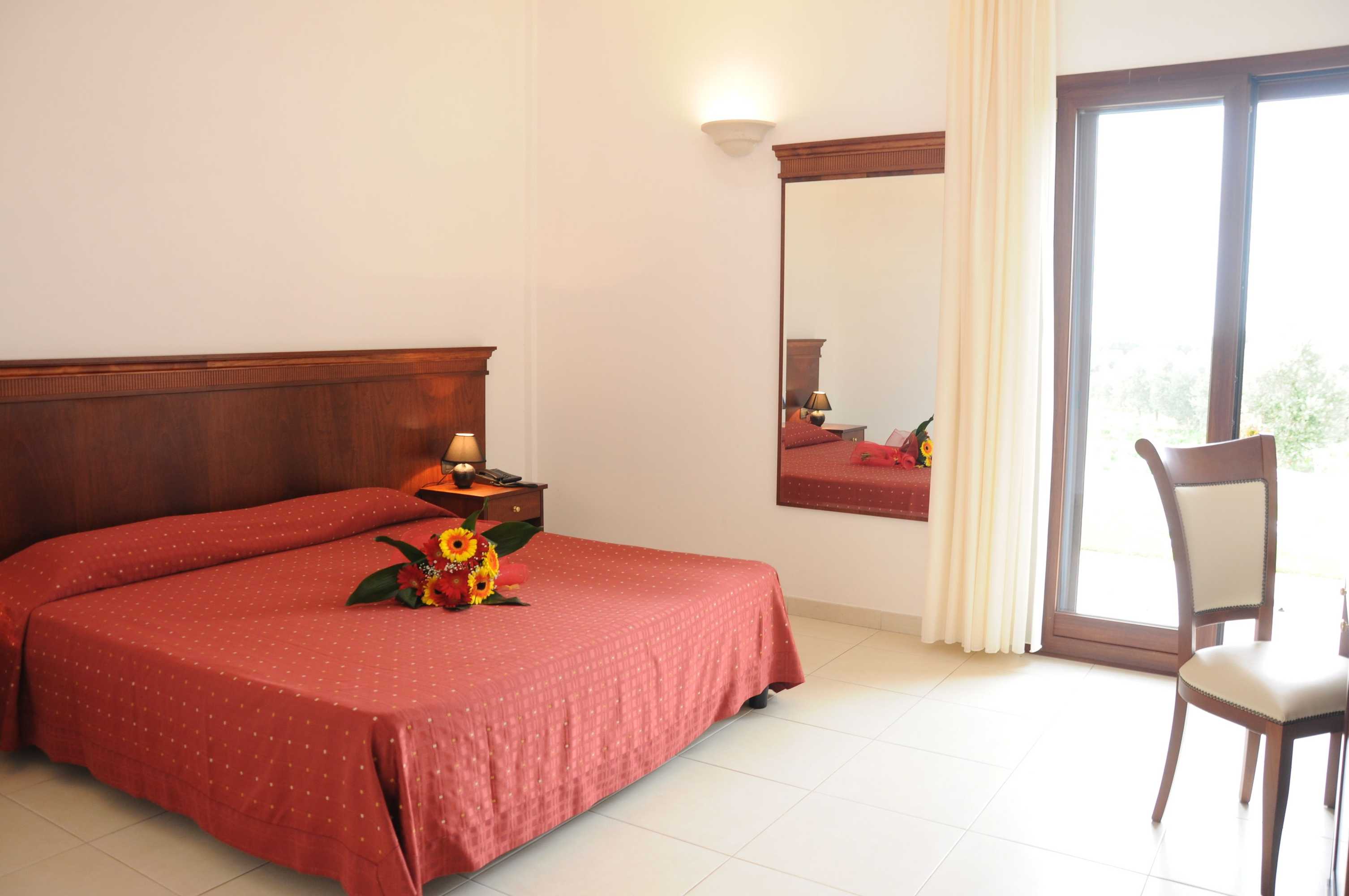 Gift card for Agri Hotel Conte Salentino Gift card for Agri Hotel Conte Salentino