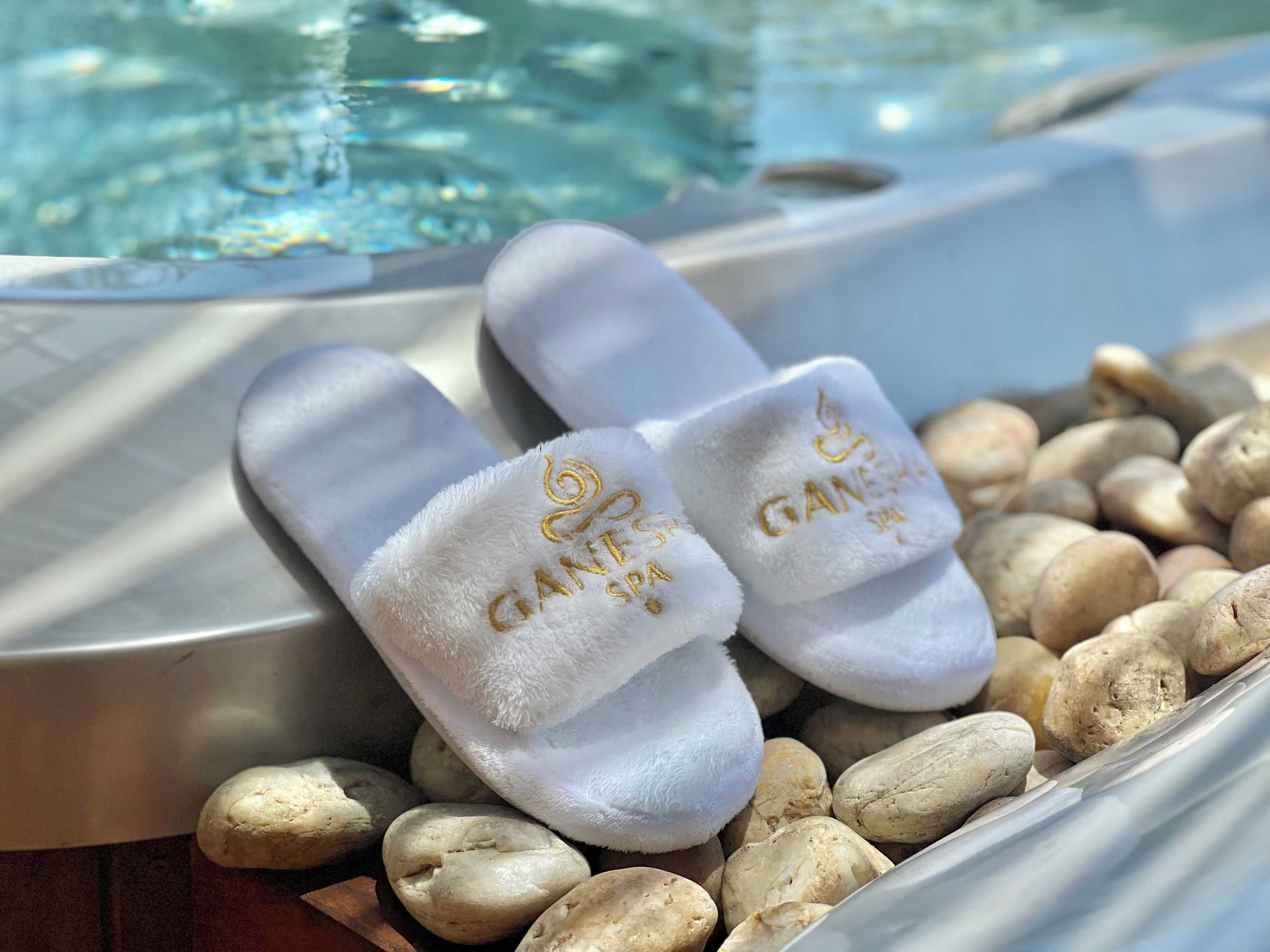 Gift card for Hotel Sabana Park