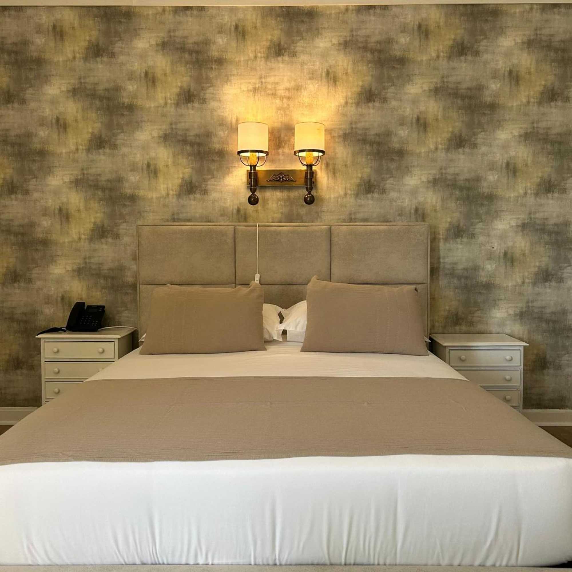 Gift card for Hotel João Padeiro