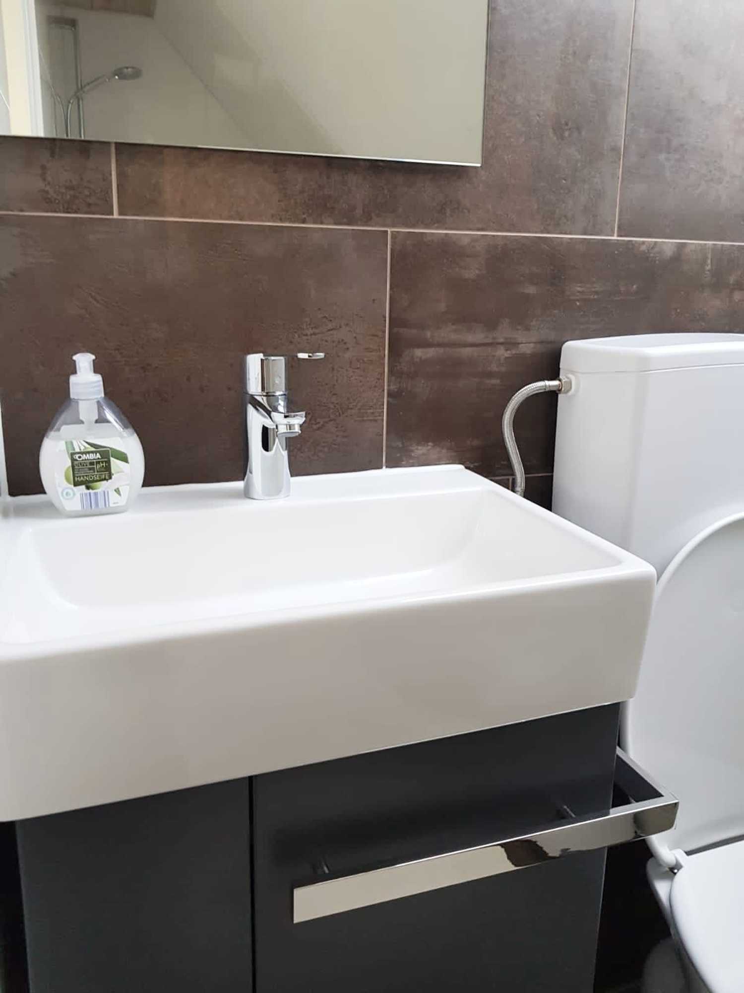 Gift card for Haus Leipheim