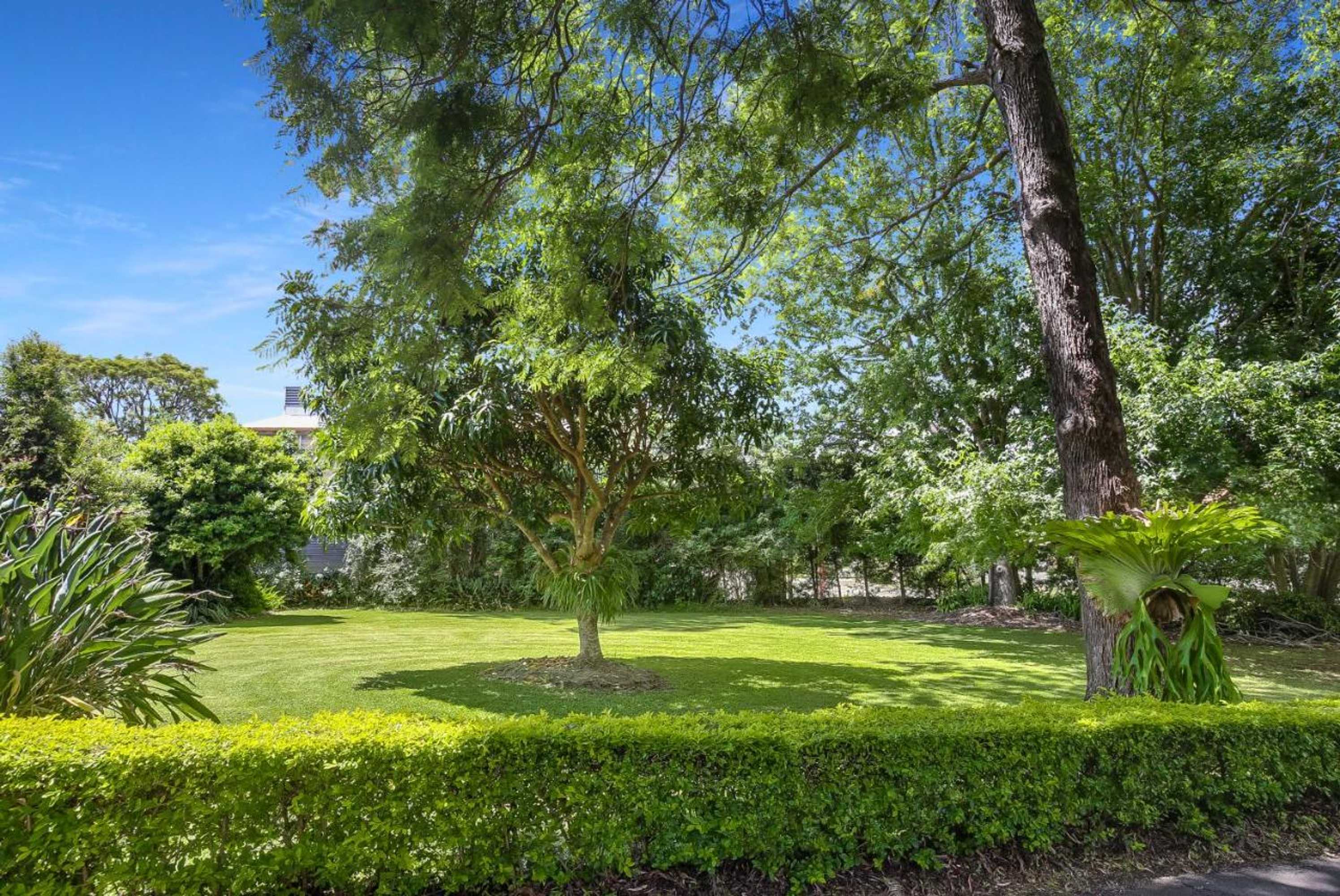 Gift card for Maleny Hills Motel