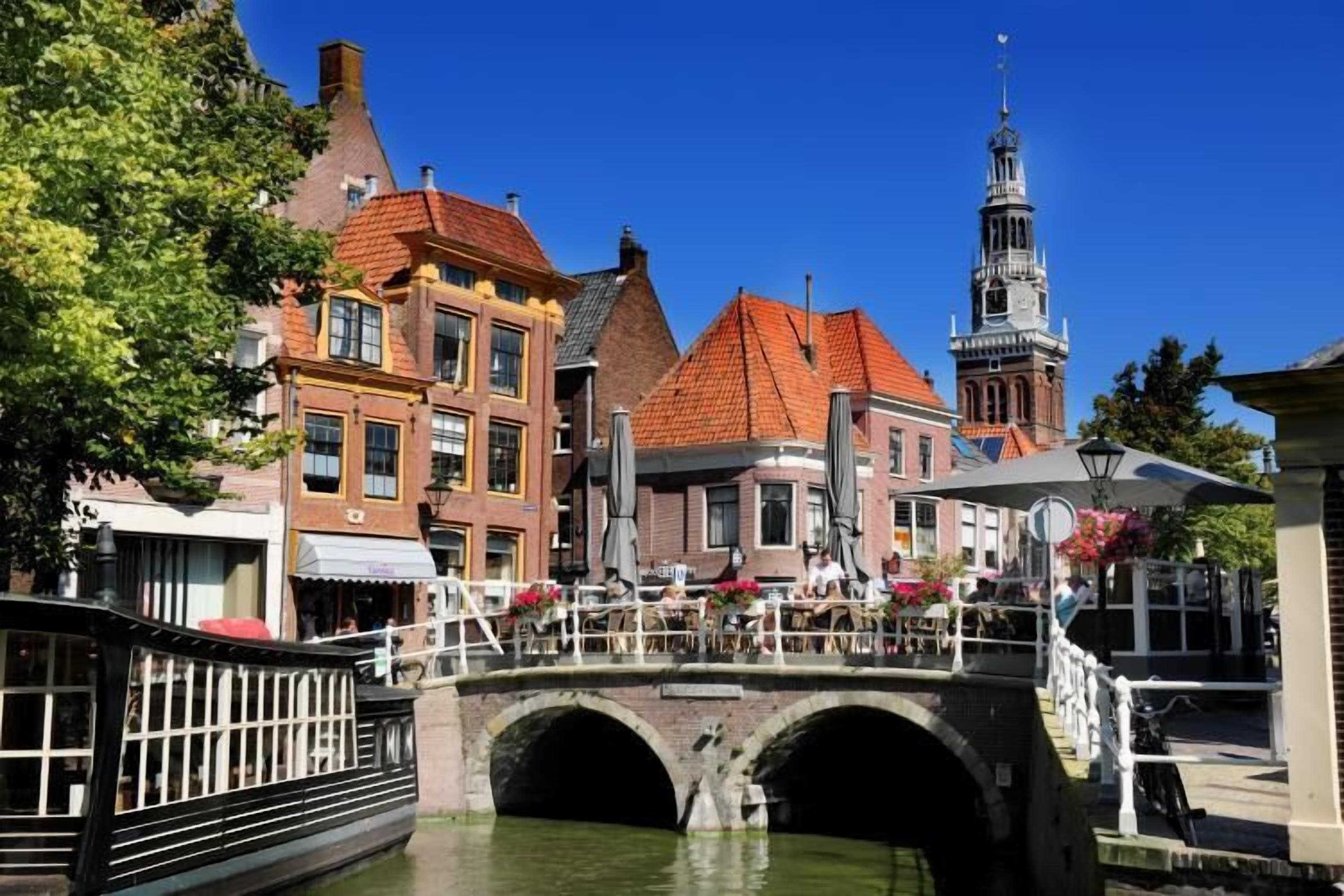 Gift card for King's Inn City Hostel - Hotel Alkmaar - Hostel Gift card for King's Inn City Hostel - Hotel Alkmaar - Hostel