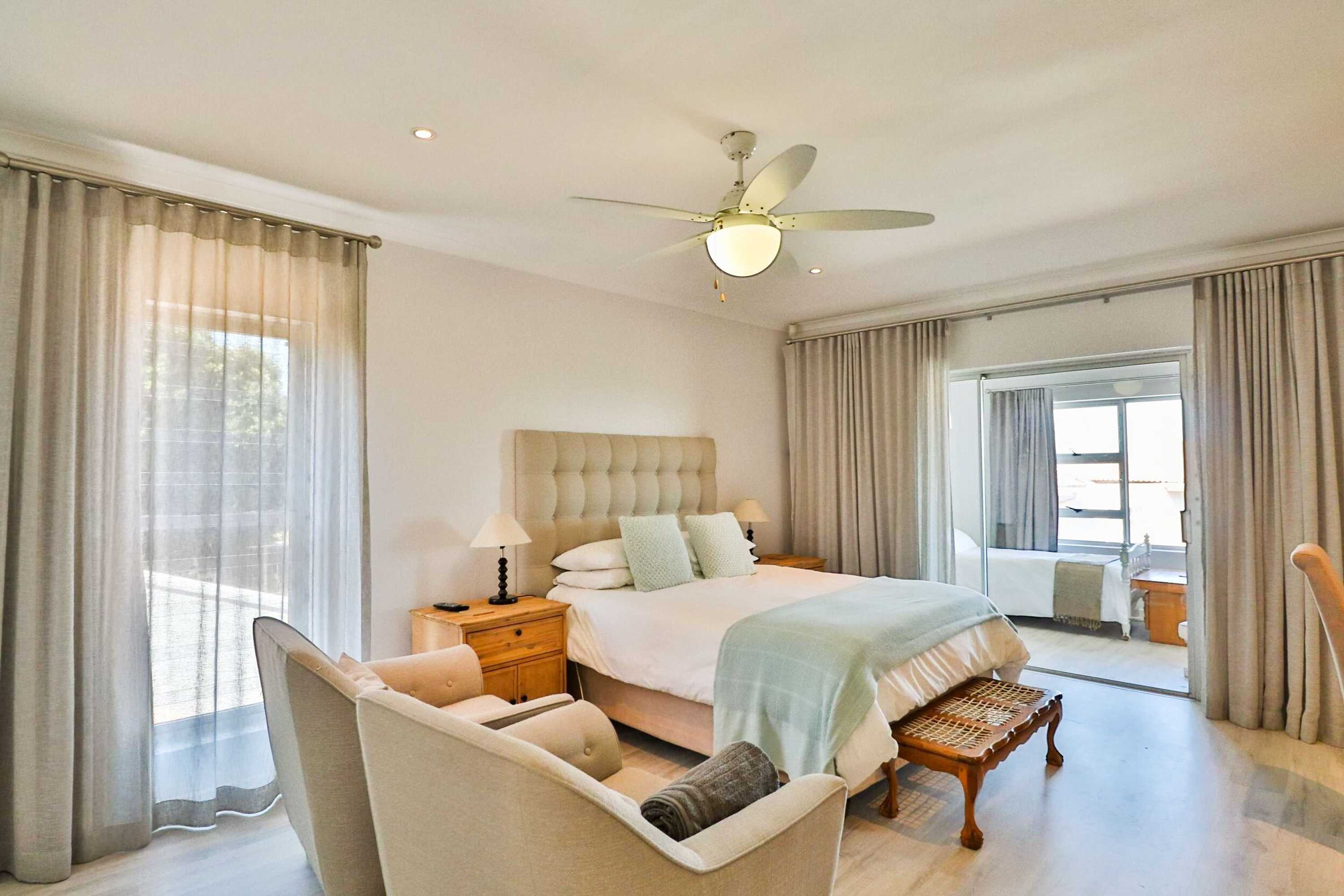 Gift card for Belle Vue Ridge Bnb, Gift card for Belle Vue Ridge Bnb,