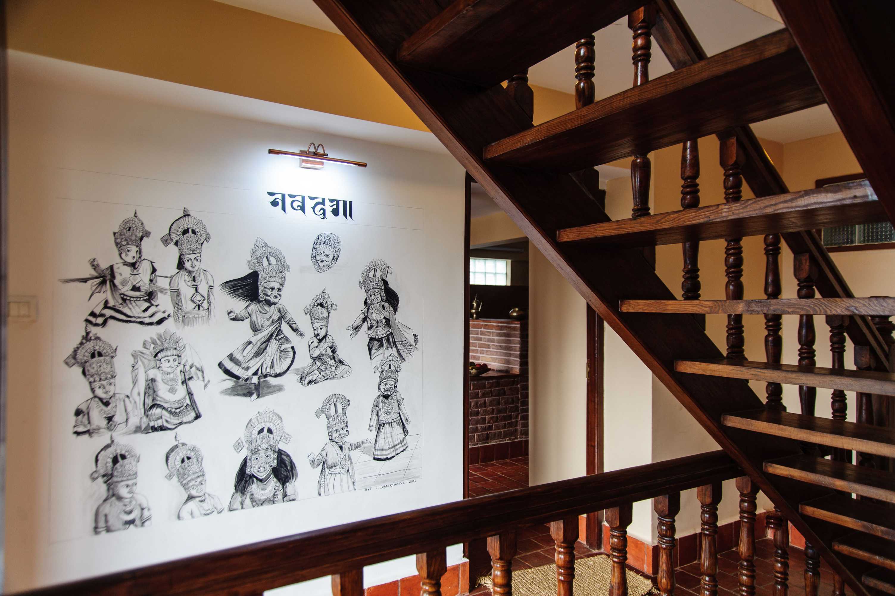 Gift card for Thagu Chhen A Boutique Hotel Gift card for Thagu Chhen A Boutique Hotel
